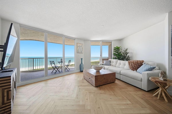 5051 N HIGHWAY A1A APT 11-2, HUTCHINSON ISLAND, FL 34949 - Image 14e5d496f8a7b2f2ee371e75bf963216/1836860440