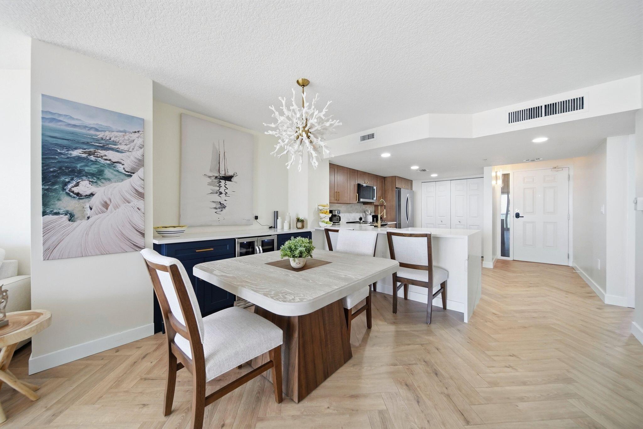 5051 N A1a Highway #11-2, Hutchinson Island, FL, 34949/$480,000 1 5051 N A1a Highway #11-2