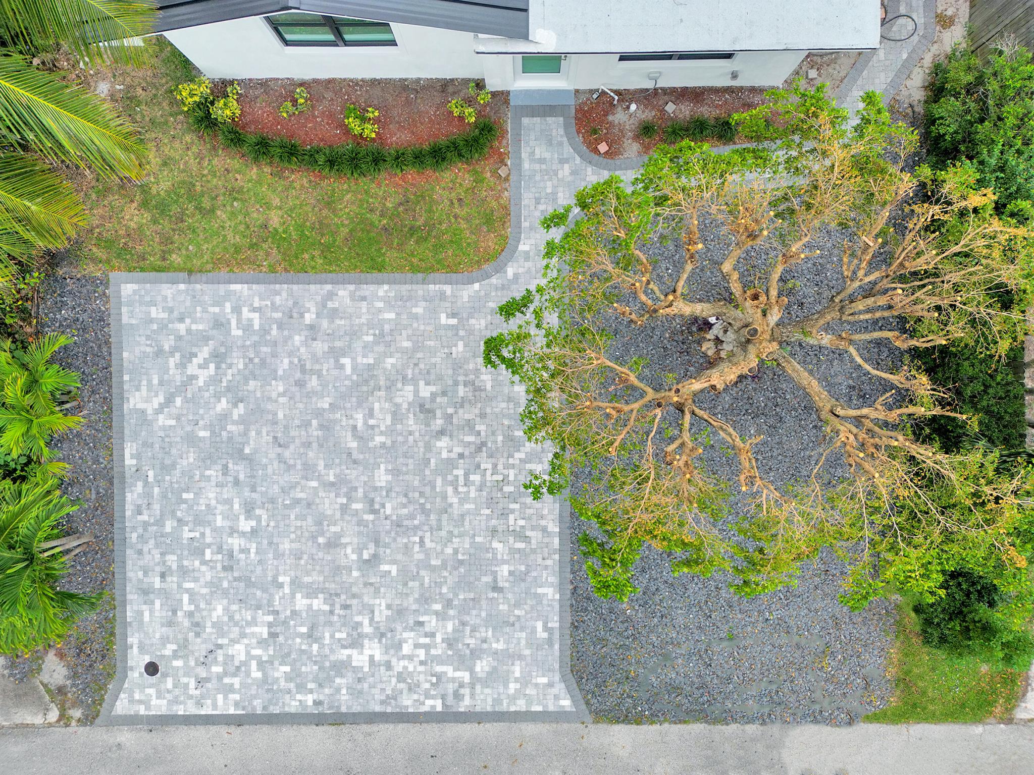 DELRAY TOWN OF - Residential Lease