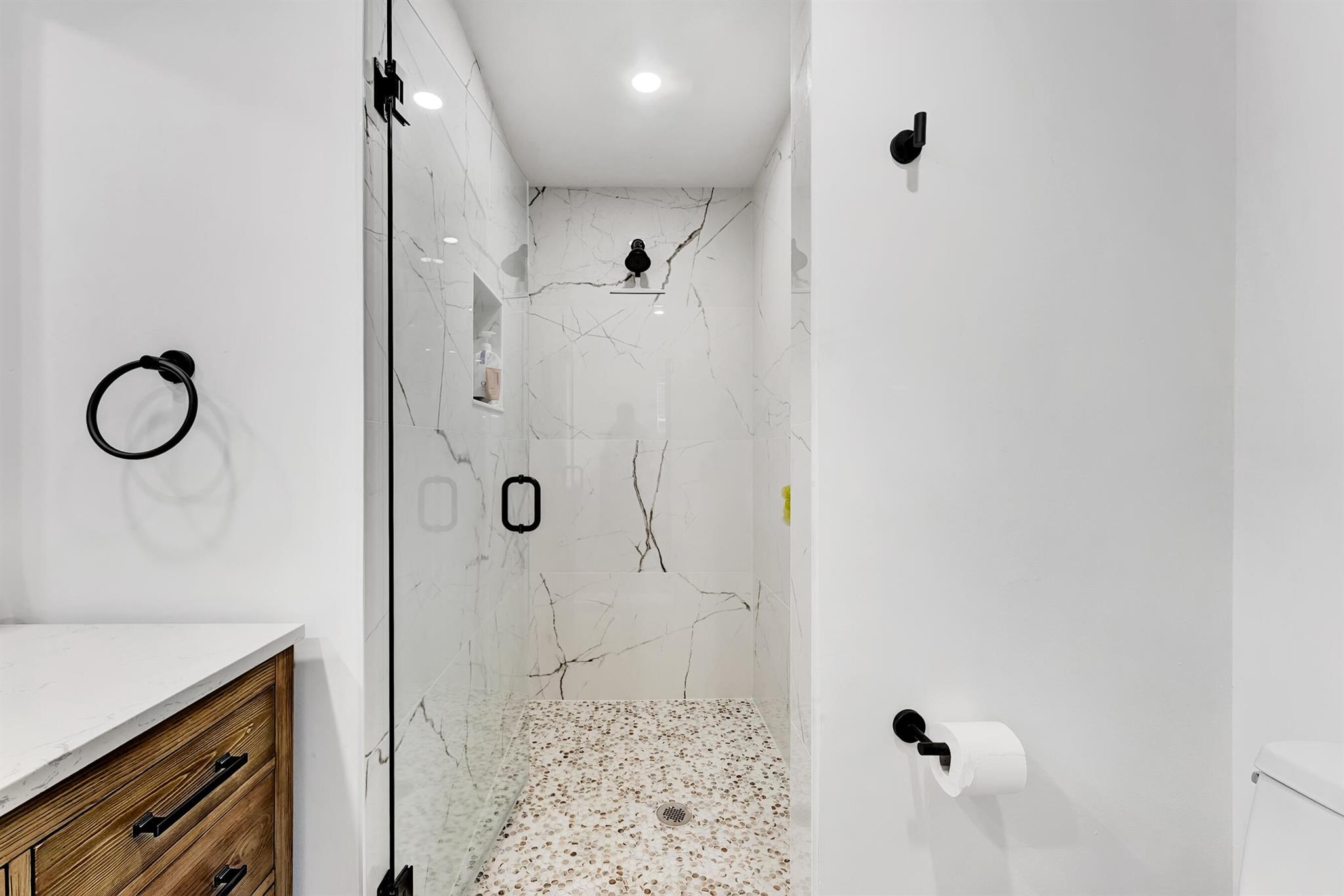 DELRAY TOWN OF - Residential Lease