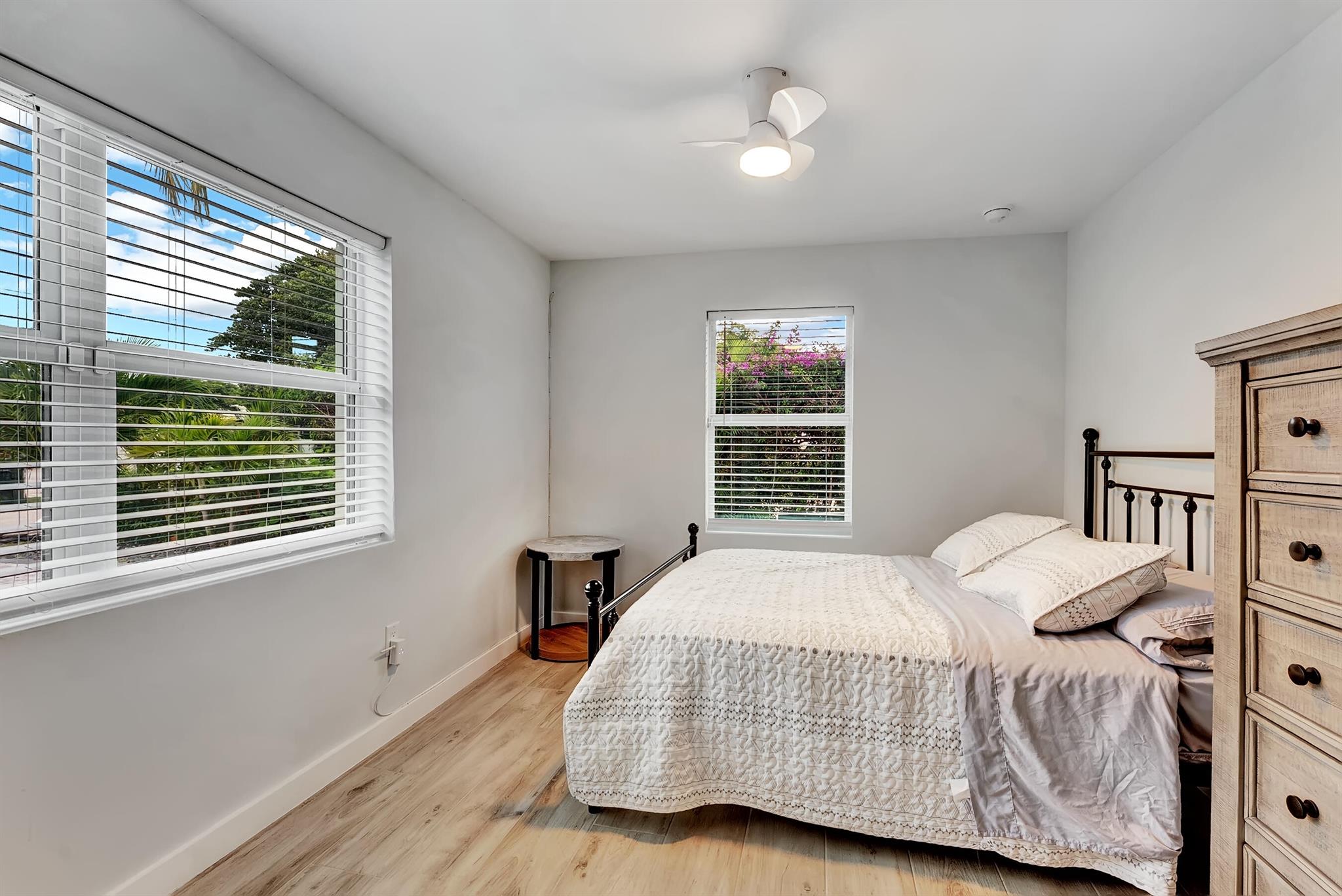 DELRAY TOWN OF - Residential Lease