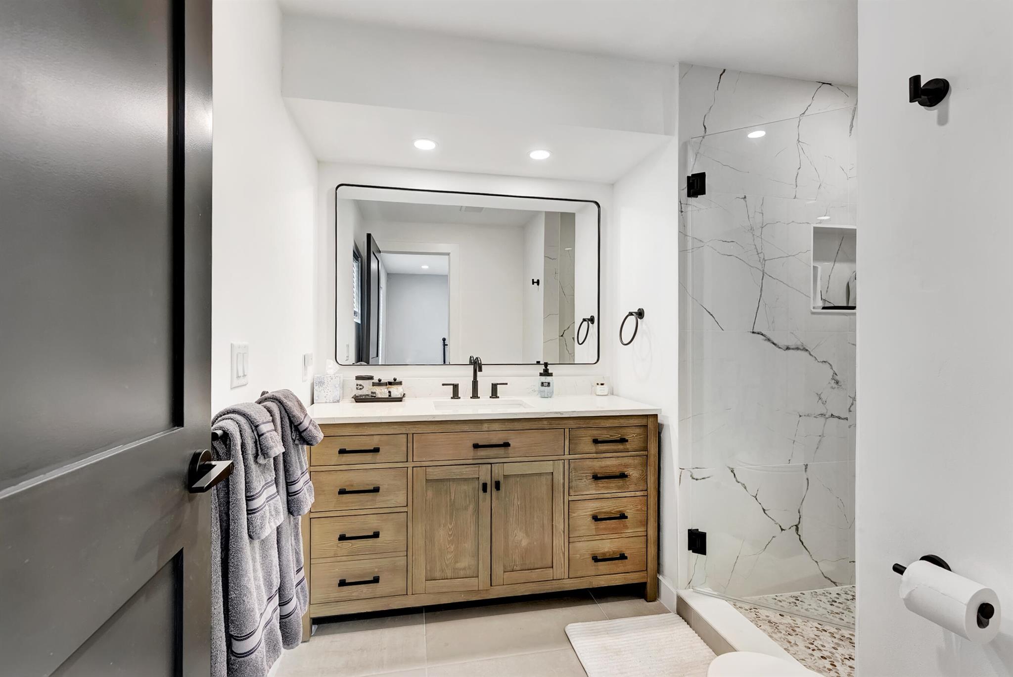 DELRAY TOWN OF - Residential Lease