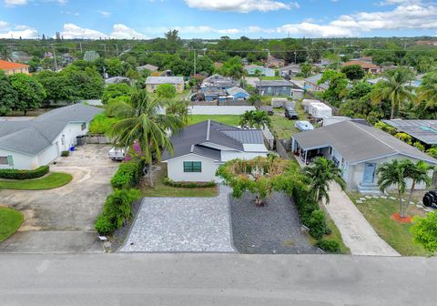 View photos, virtual tours, details... 320 NW 3rd Avenue Delray Beach FL 33444