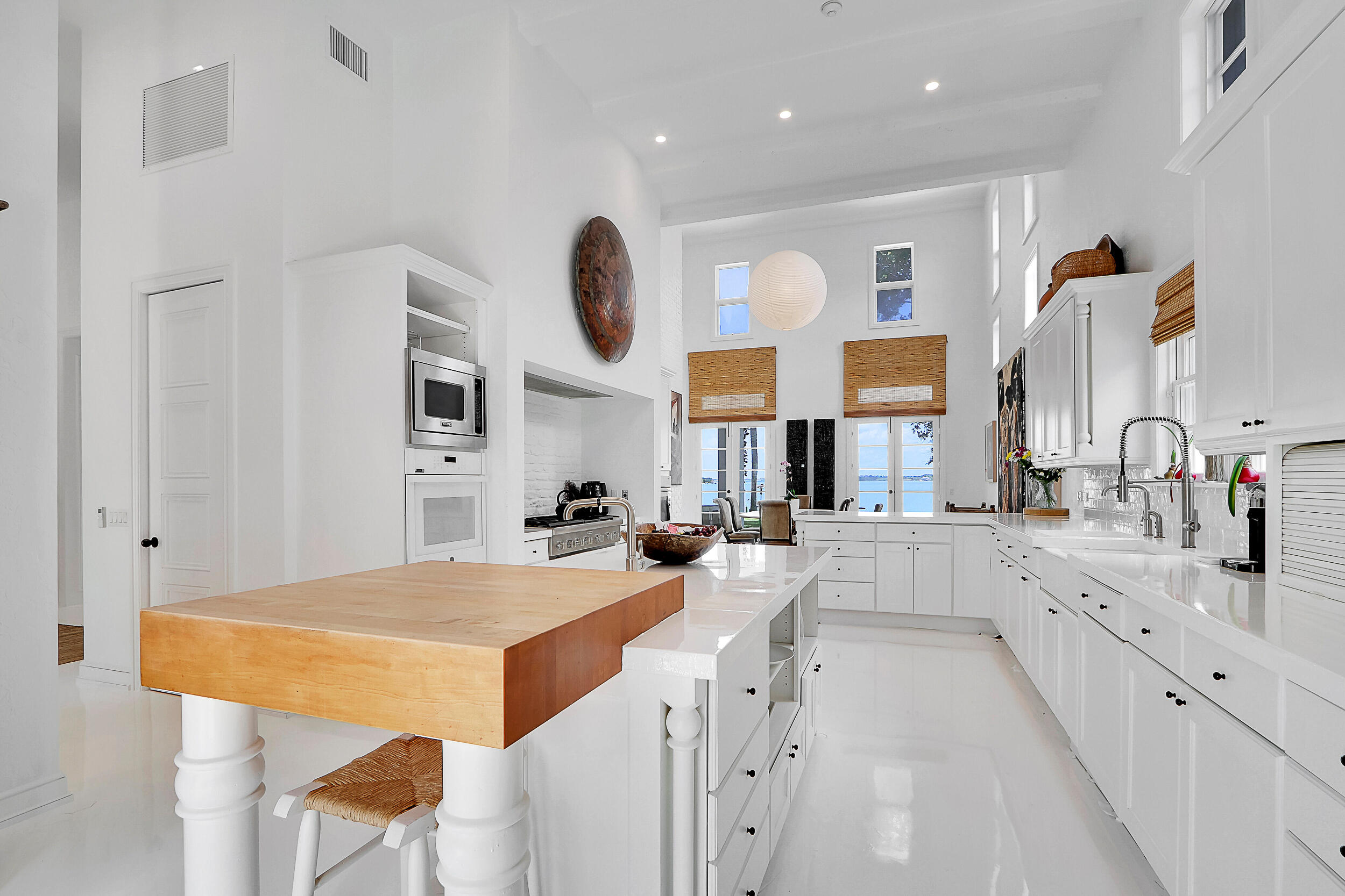 Sunrise Landing - Residential