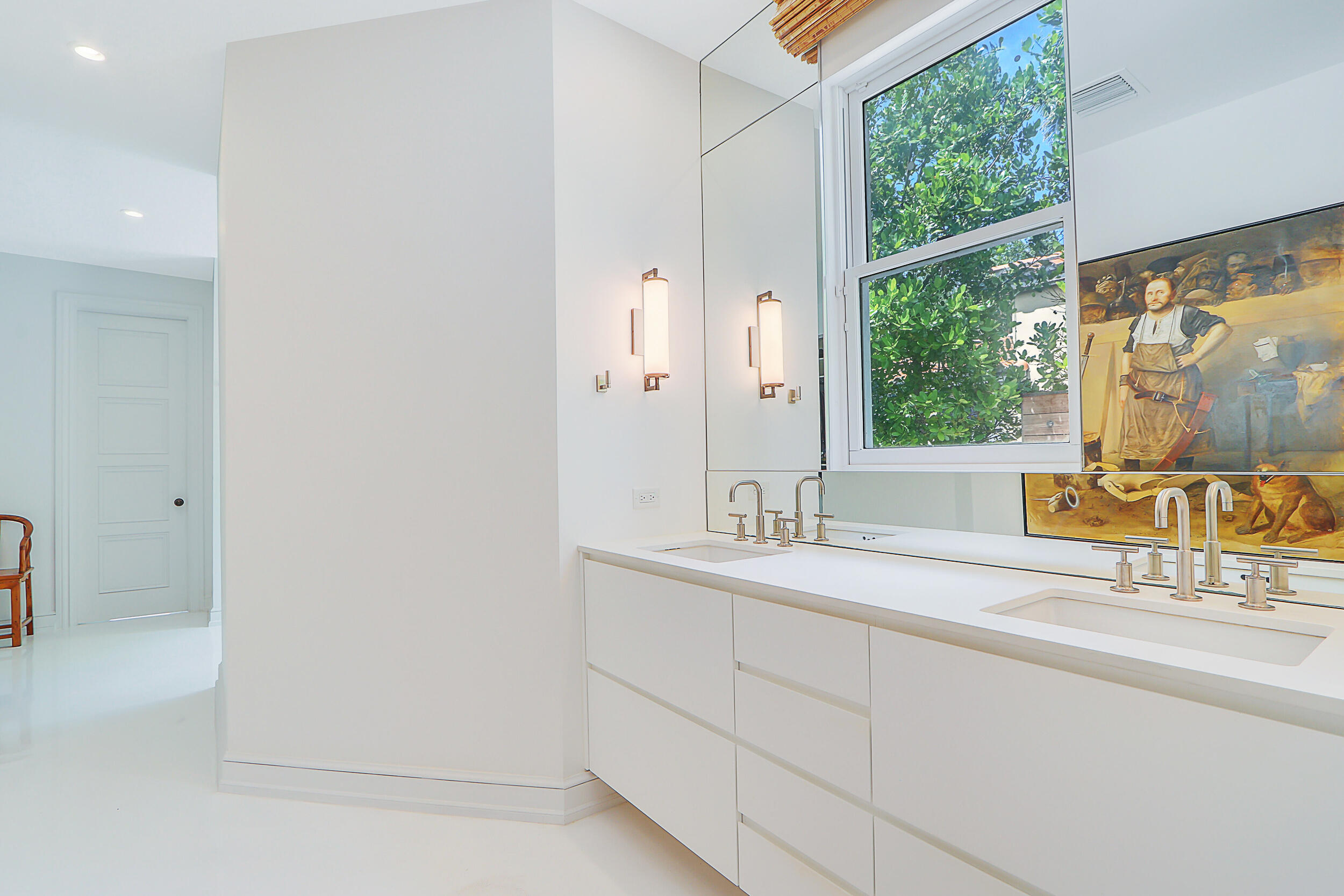 Sunrise Landing - Residential