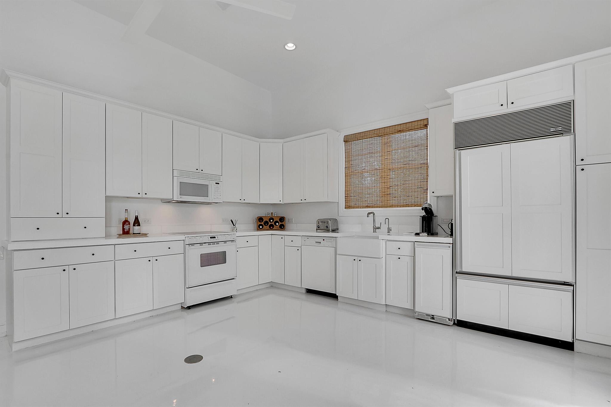 Sunrise Landing - Residential