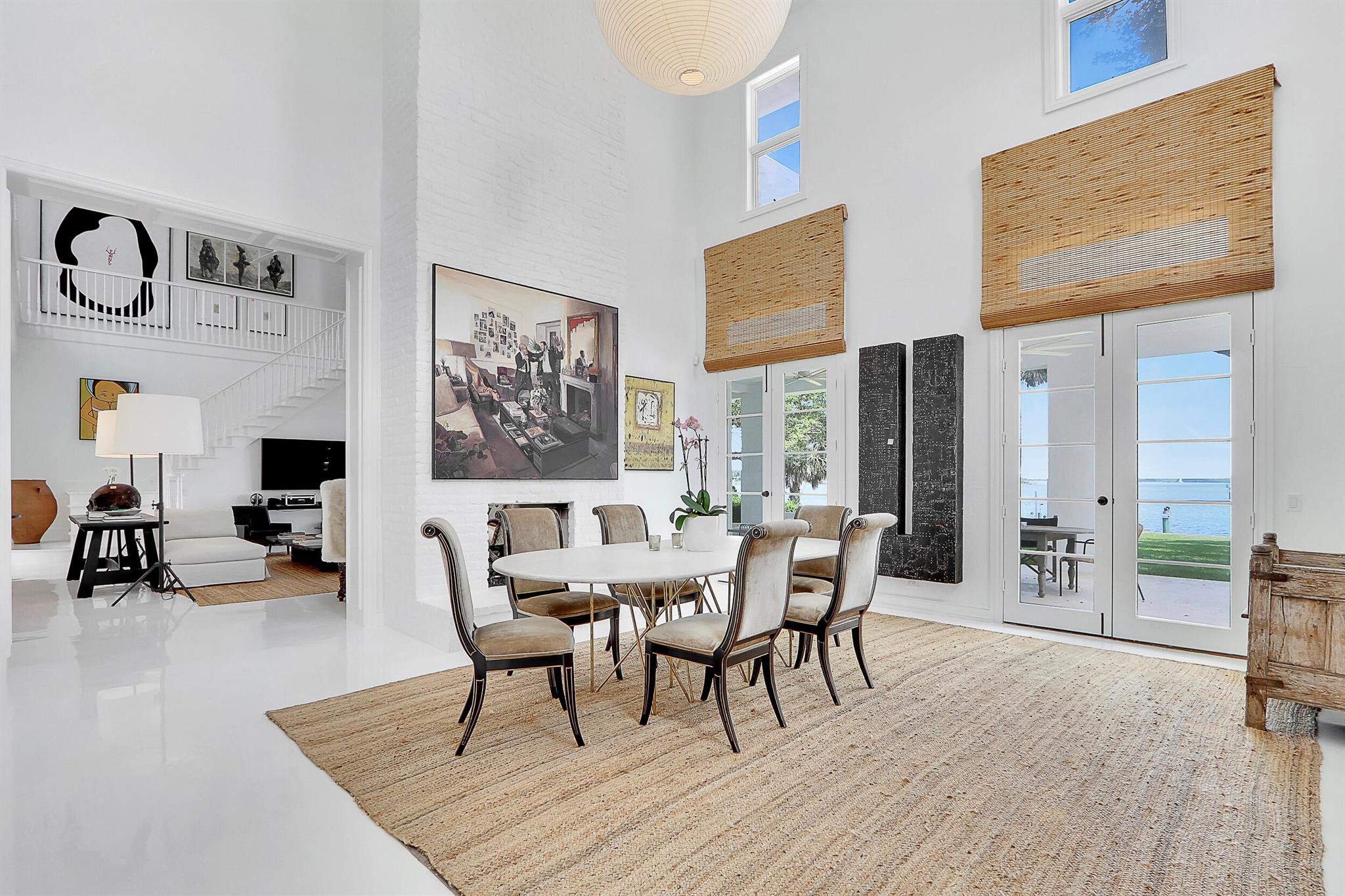 Sunrise Landing - Residential