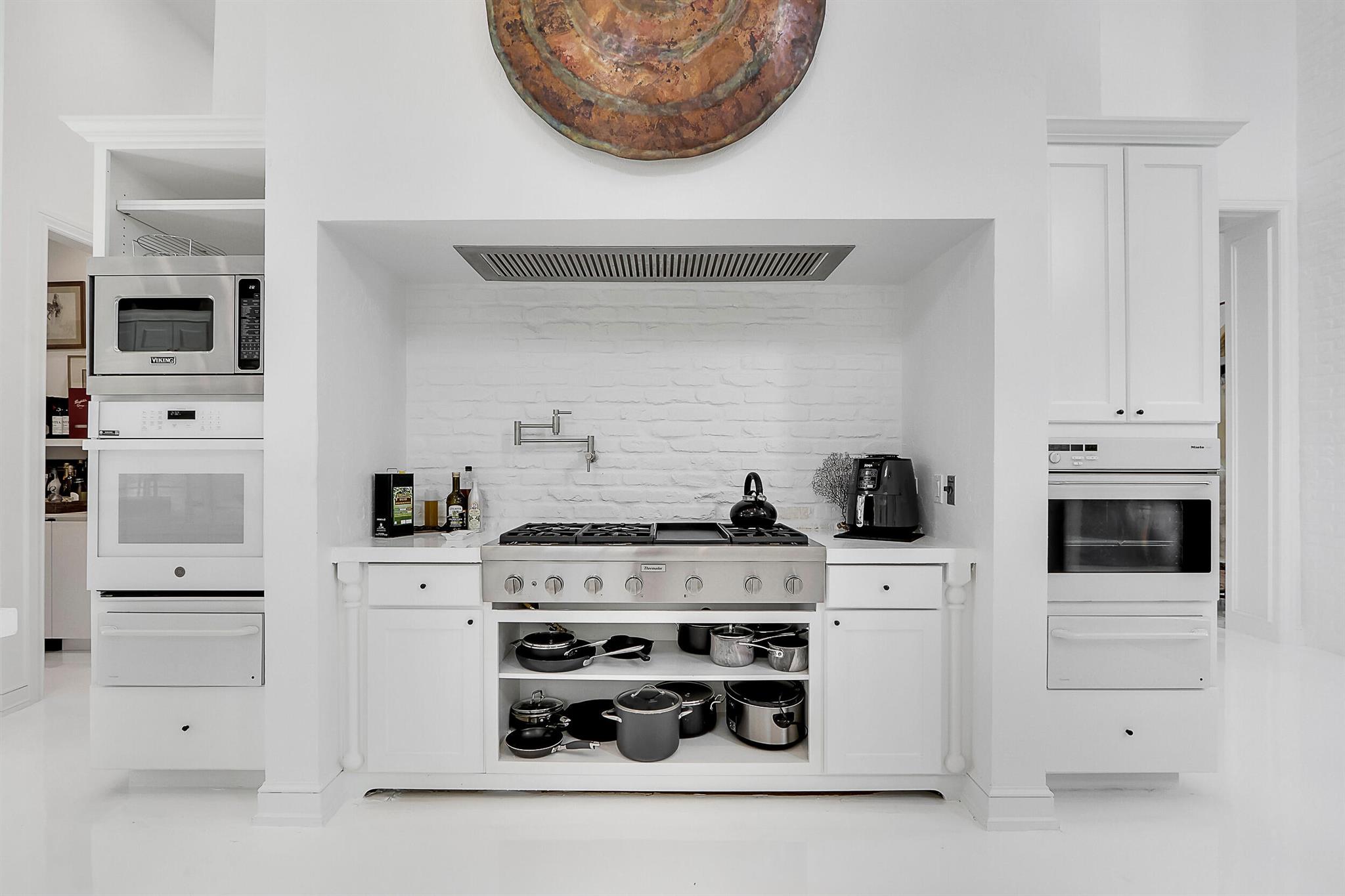 Sunrise Landing - Residential