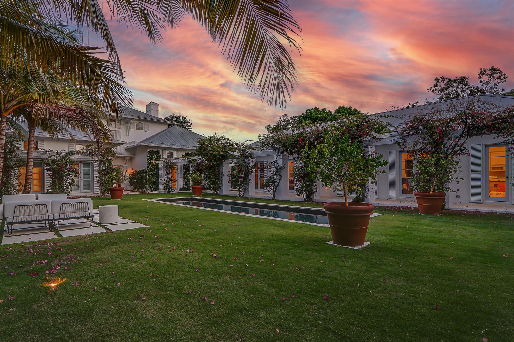 Sunrise Landing - Residential