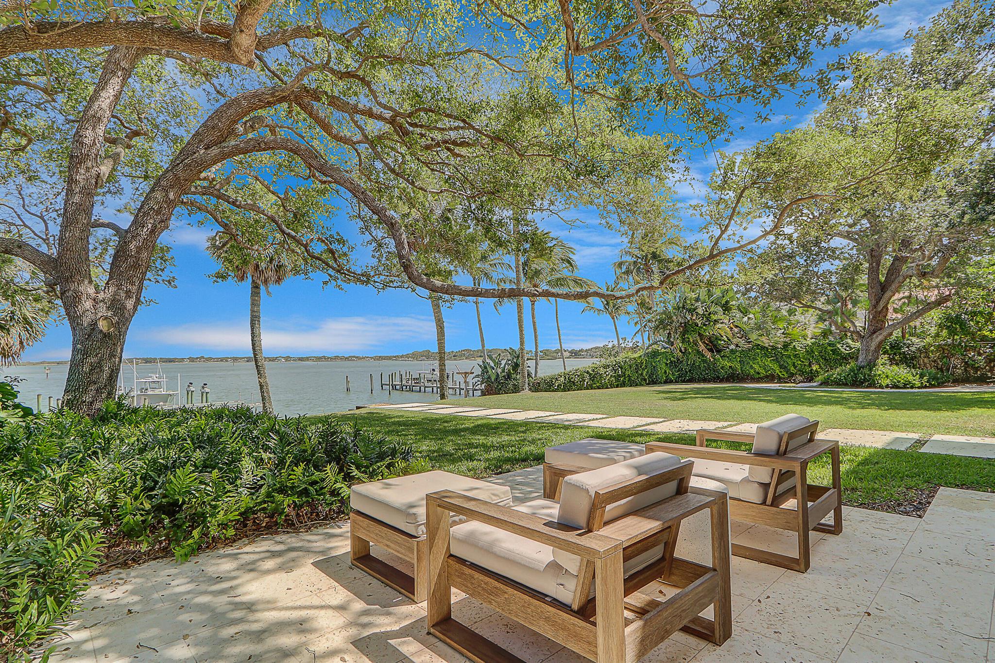 Sunrise Landing - Residential