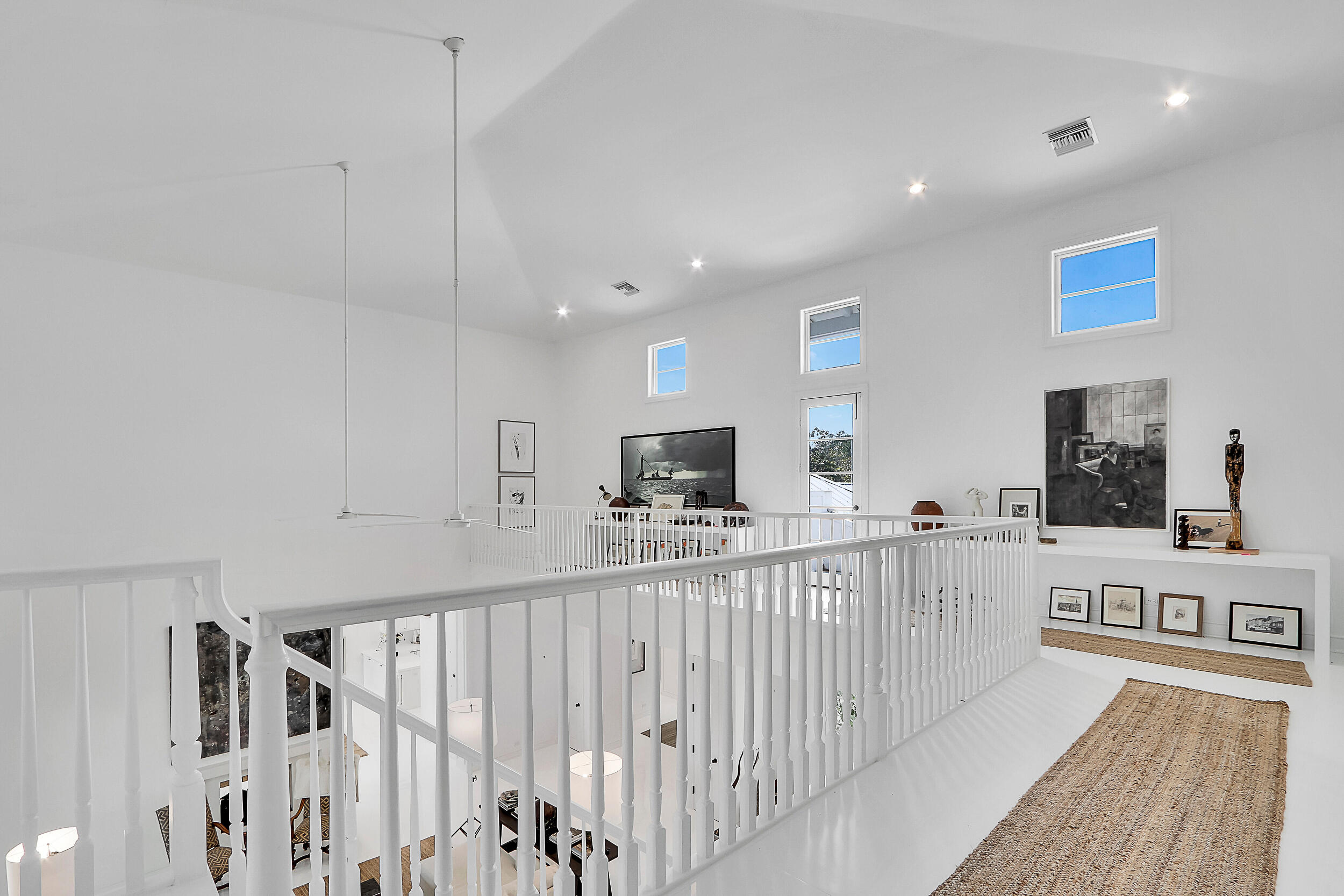 Sunrise Landing - Residential