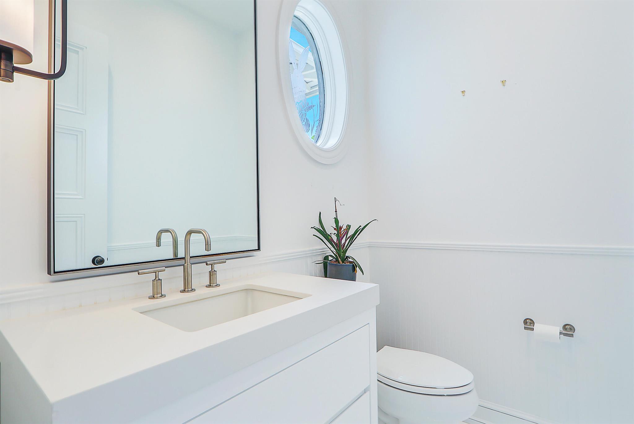 Sunrise Landing - Residential