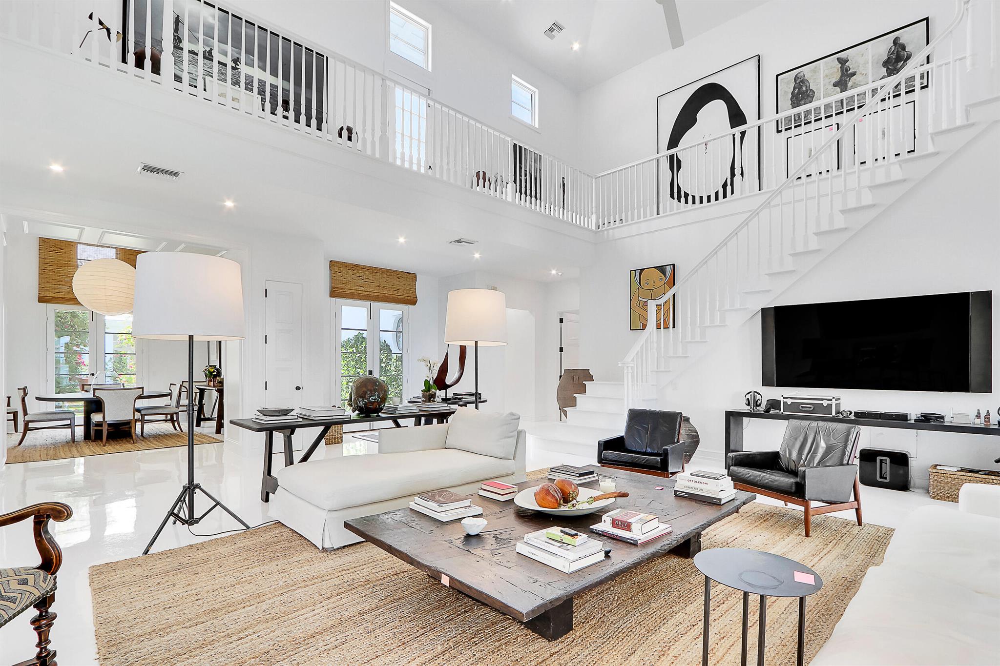 Sunrise Landing - Residential