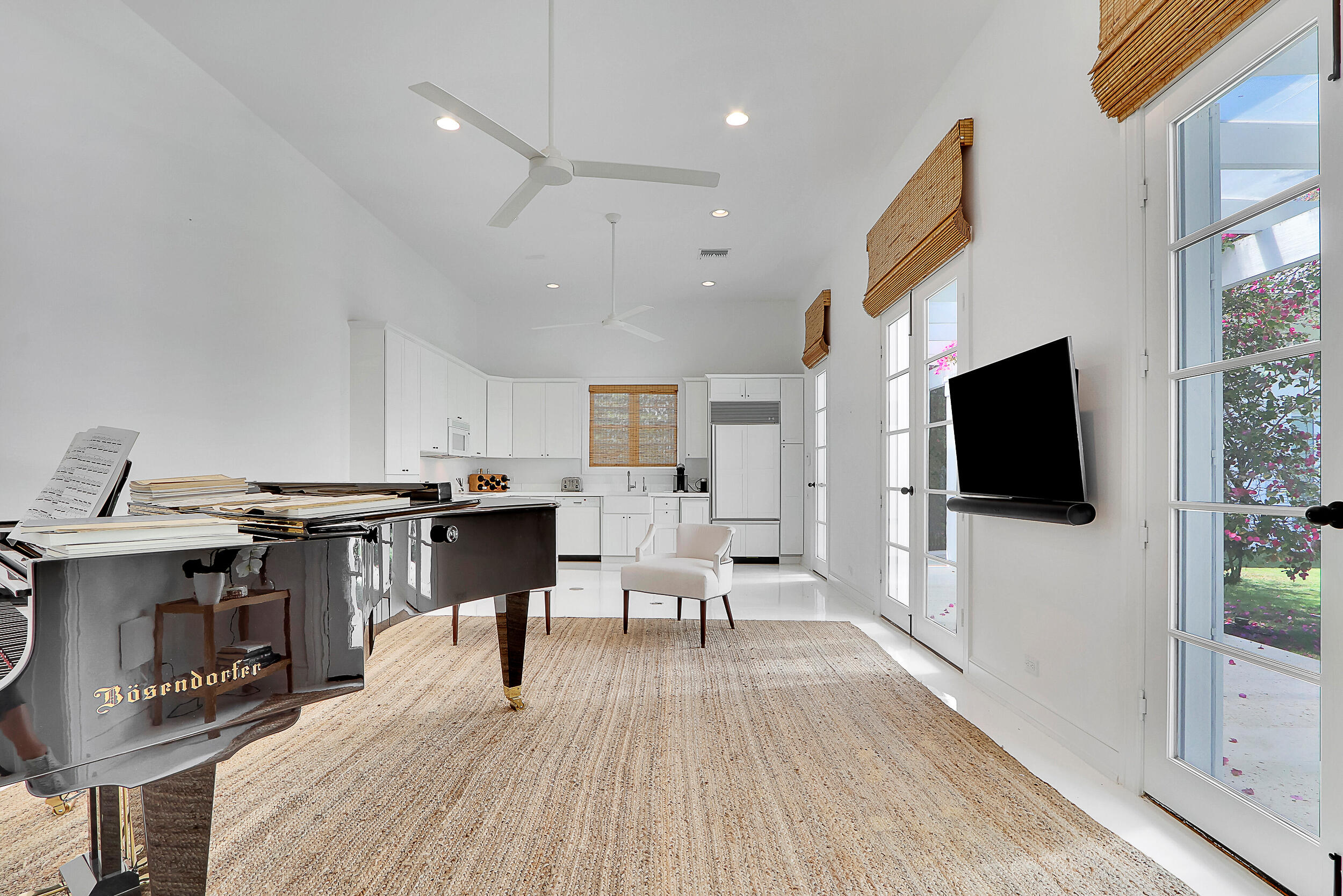 Sunrise Landing - Residential