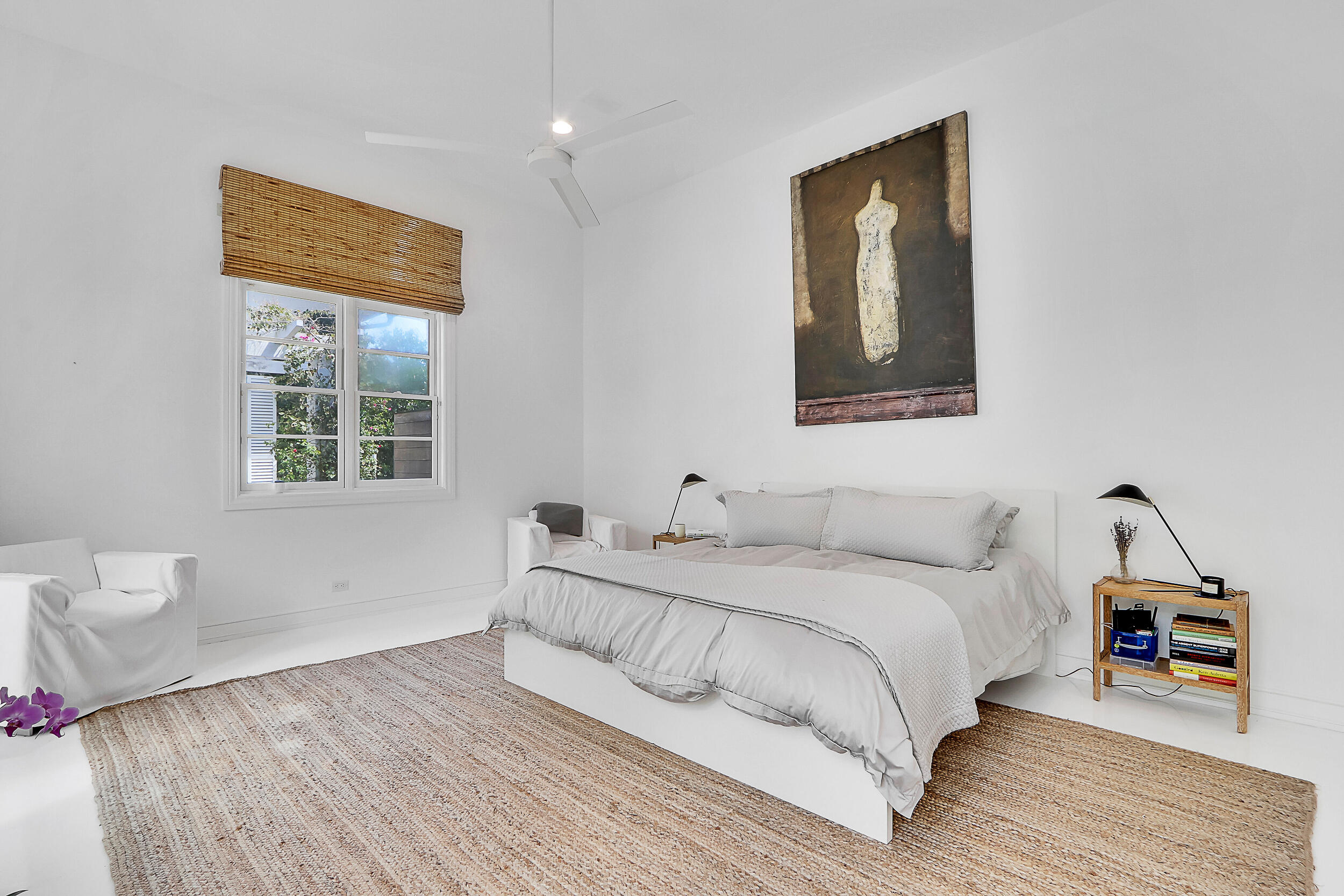 Sunrise Landing - Residential