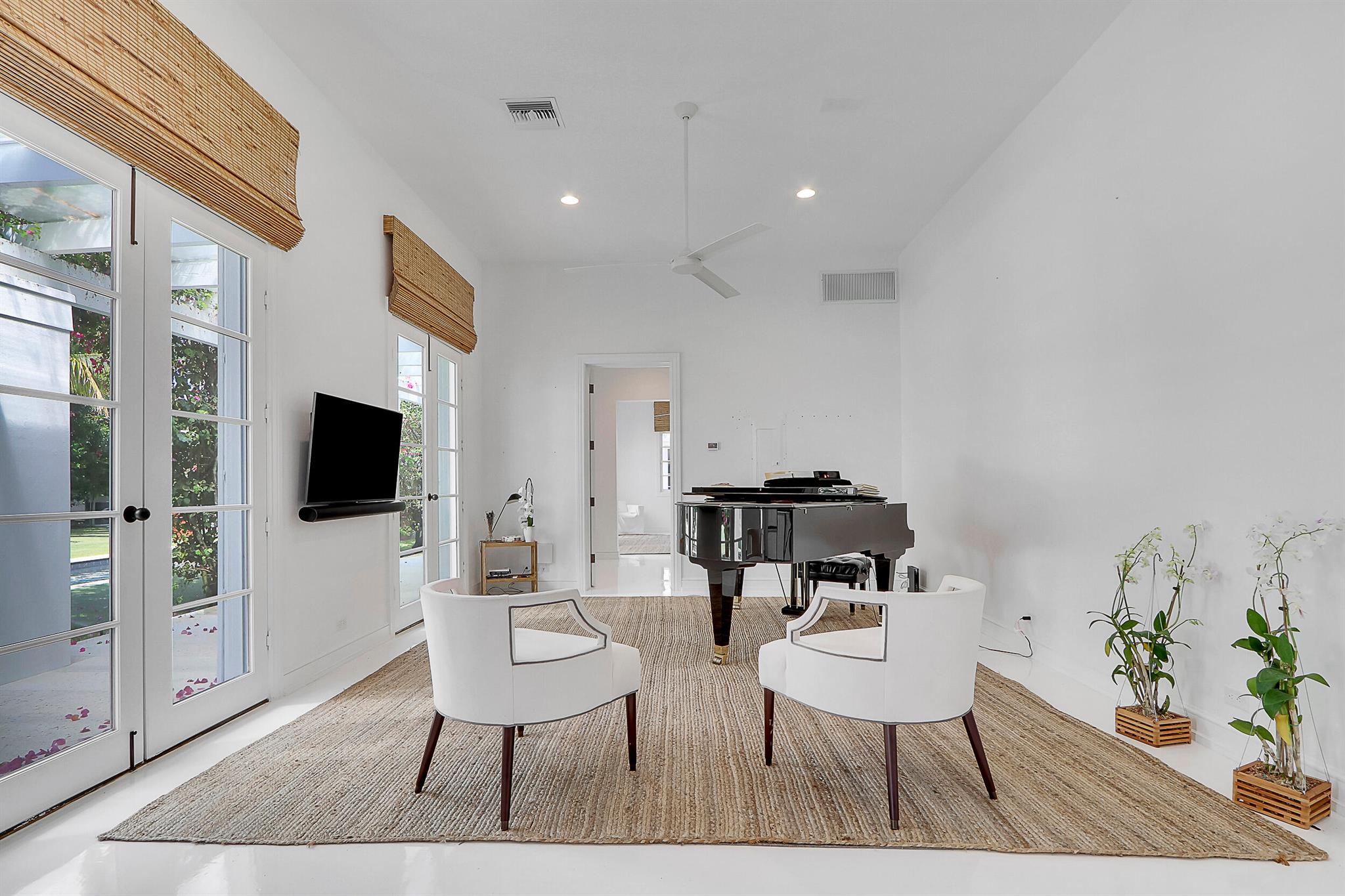 Sunrise Landing - Residential