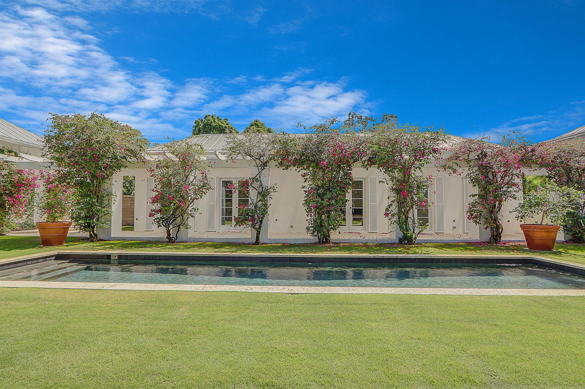 Sunrise Landing - Residential