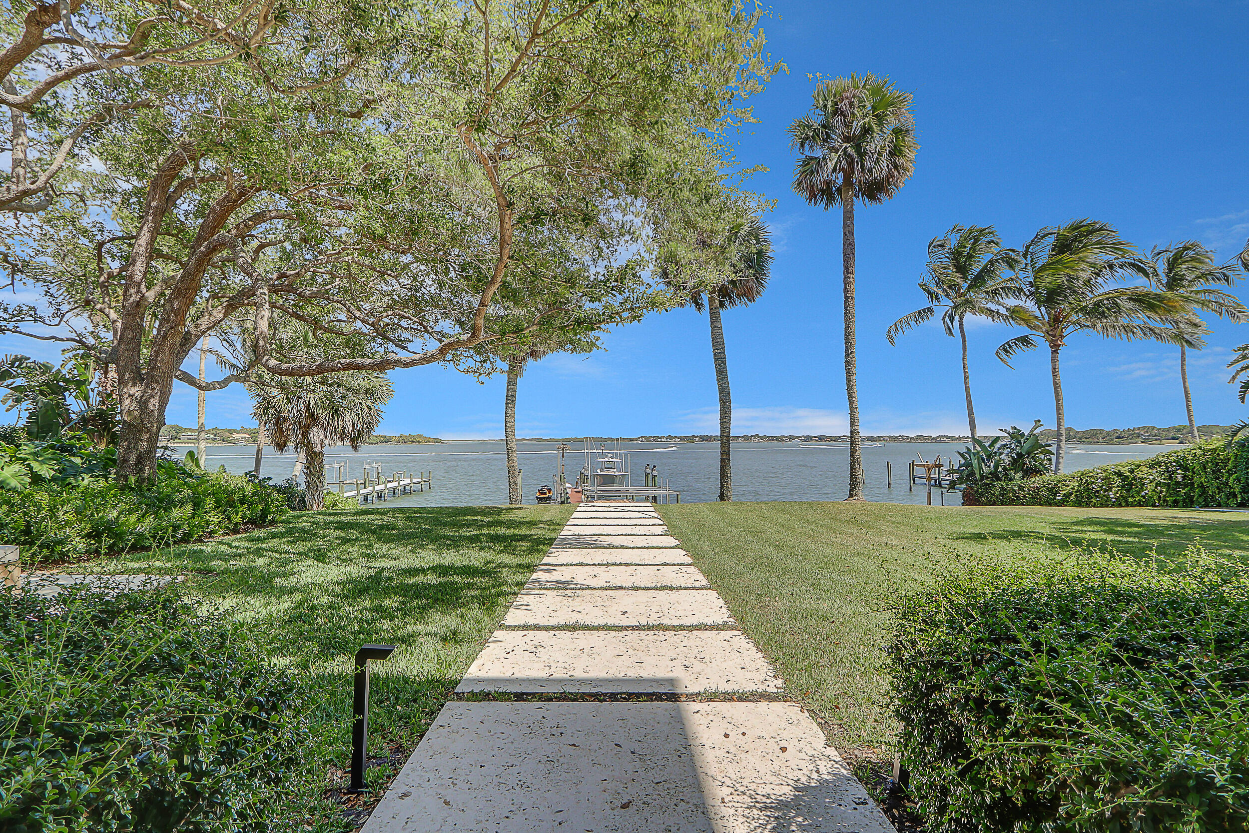 Sunrise Landing - Residential