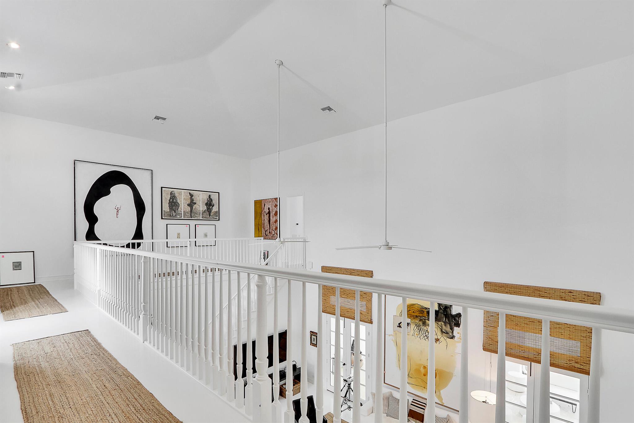 Sunrise Landing - Residential