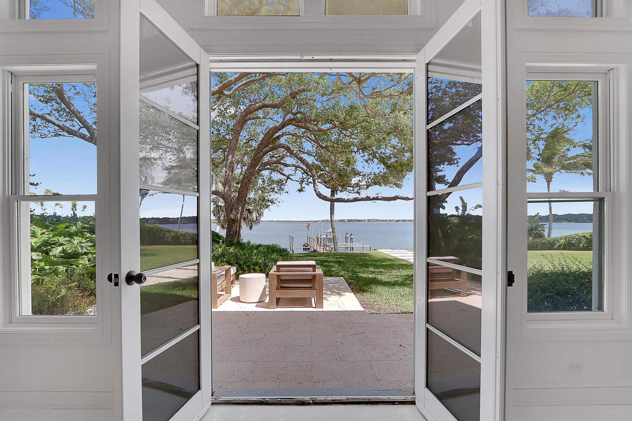 Sunrise Landing - Residential