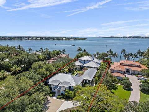 3968 SE Old Saint Lucie Boulevard Stuart FL 34996