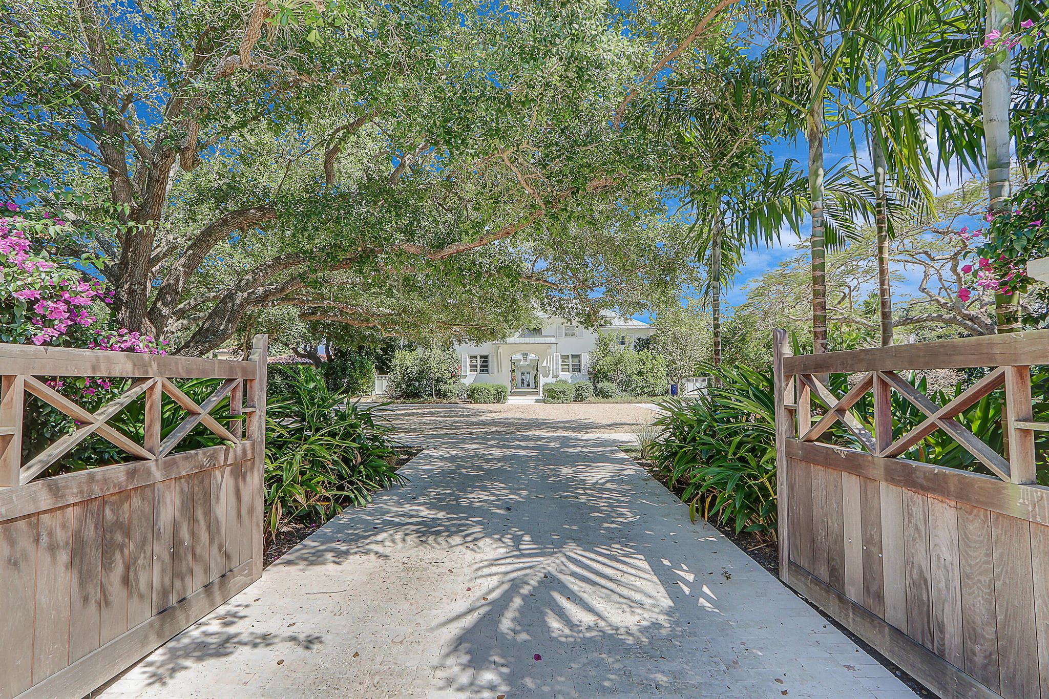 Sunrise Landing - Residential