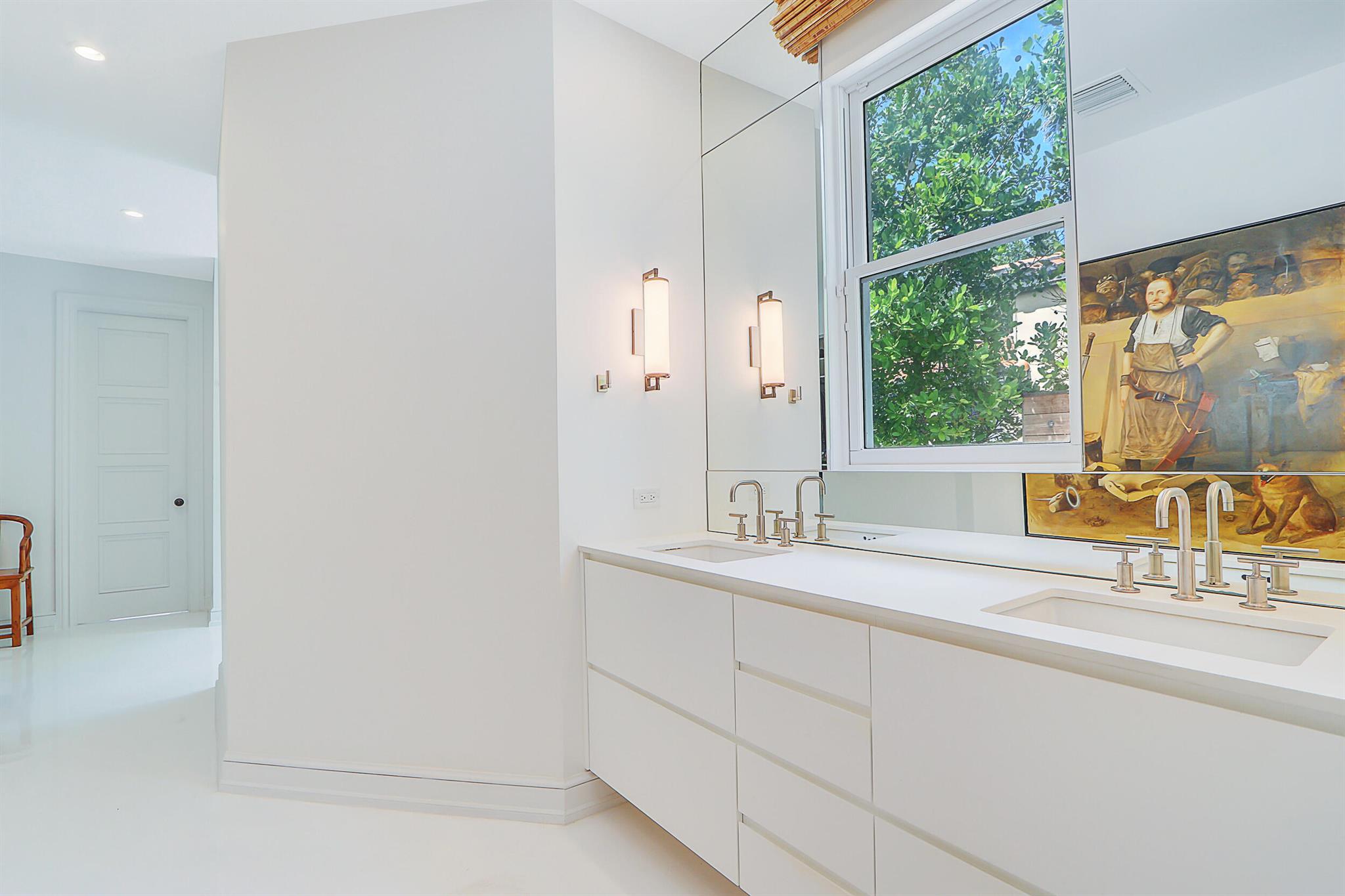 Sunrise Landing - Residential