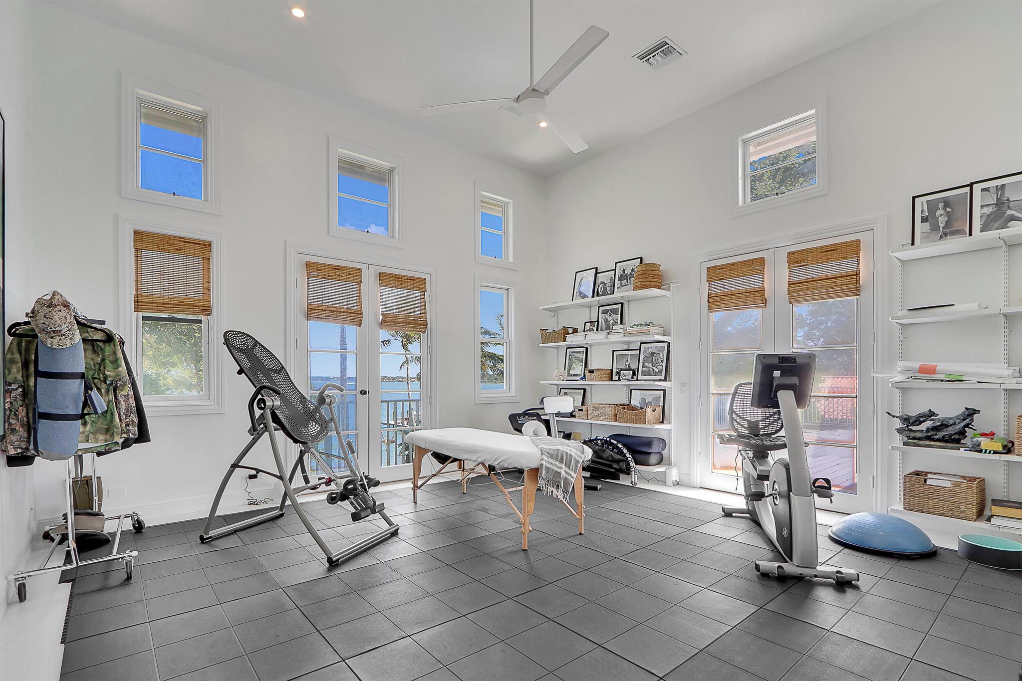 Sunrise Landing - Residential