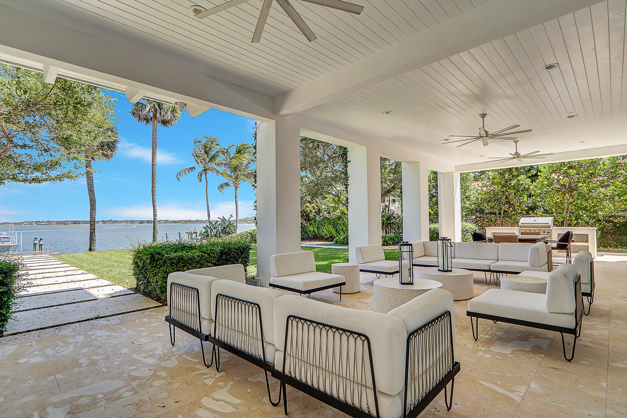 Sunrise Landing - Residential