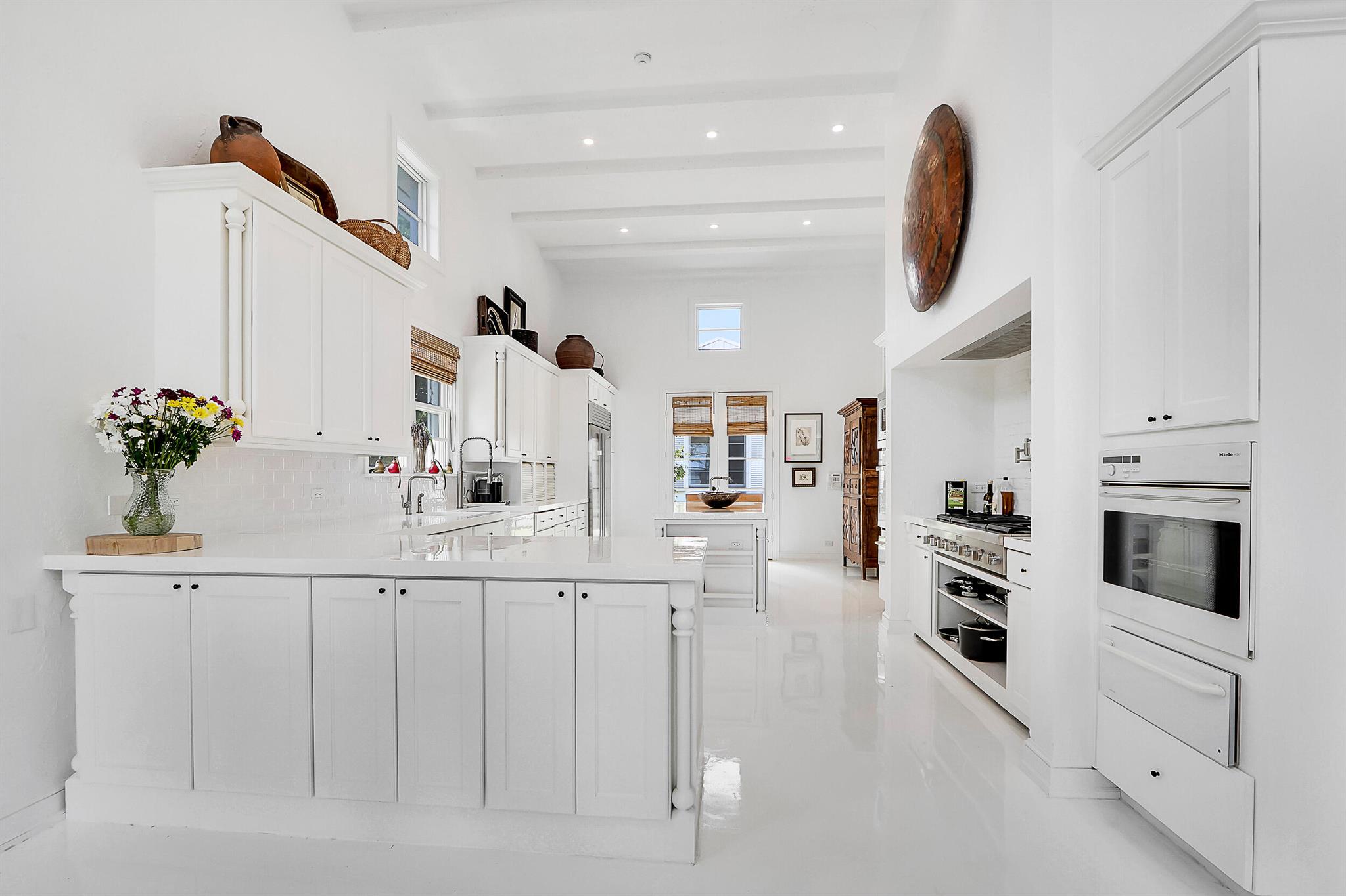 Sunrise Landing - Residential