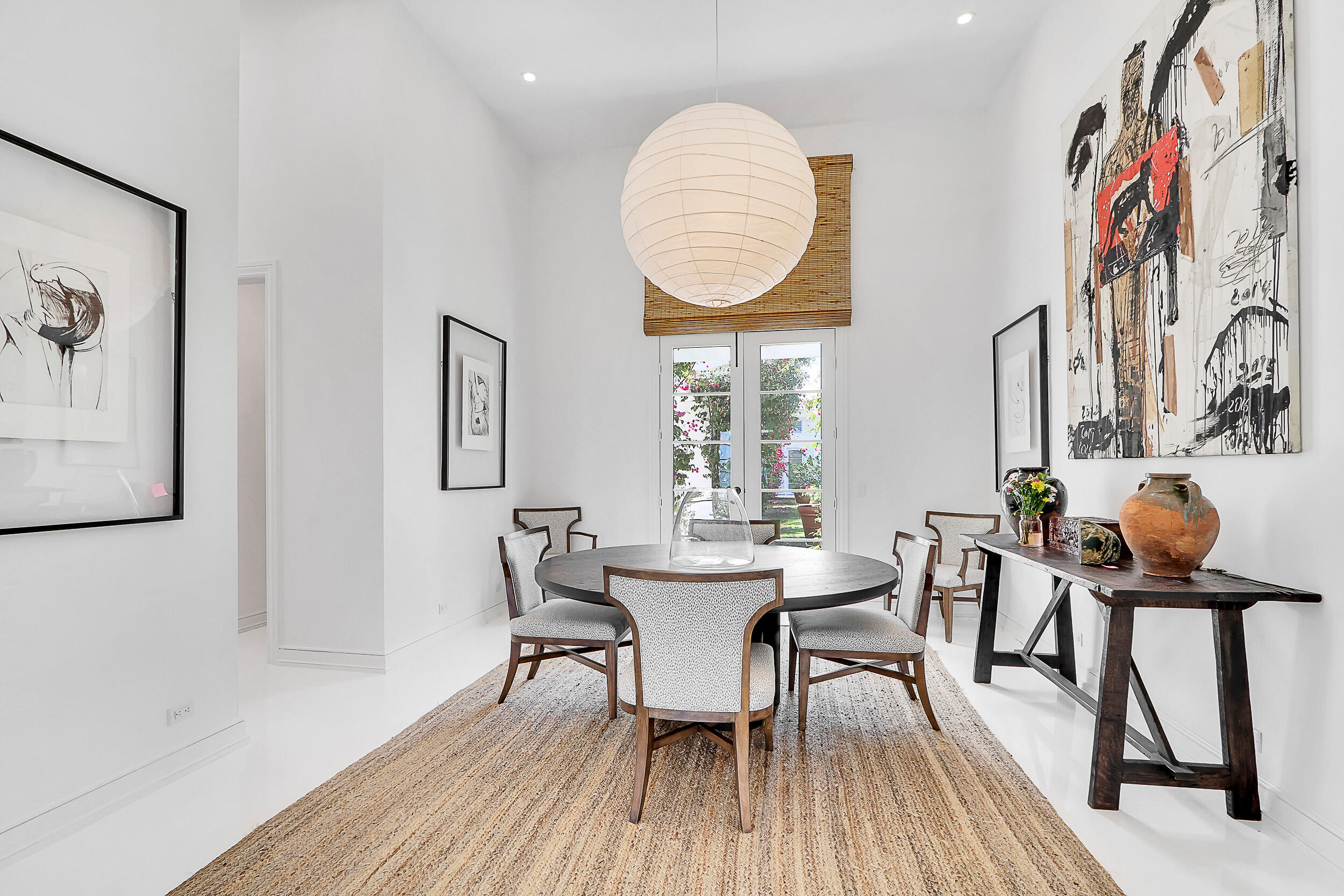 Sunrise Landing - Residential