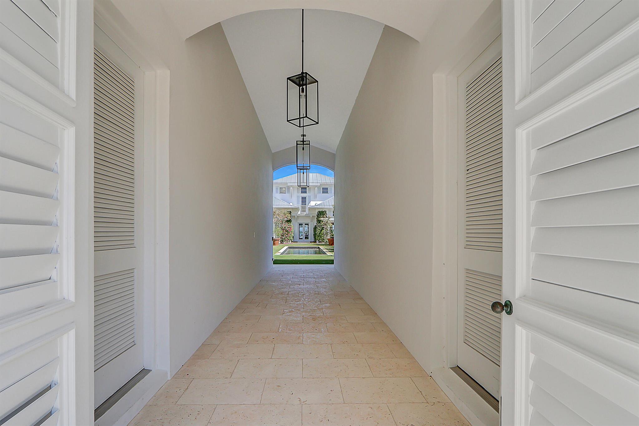 Sunrise Landing - Residential