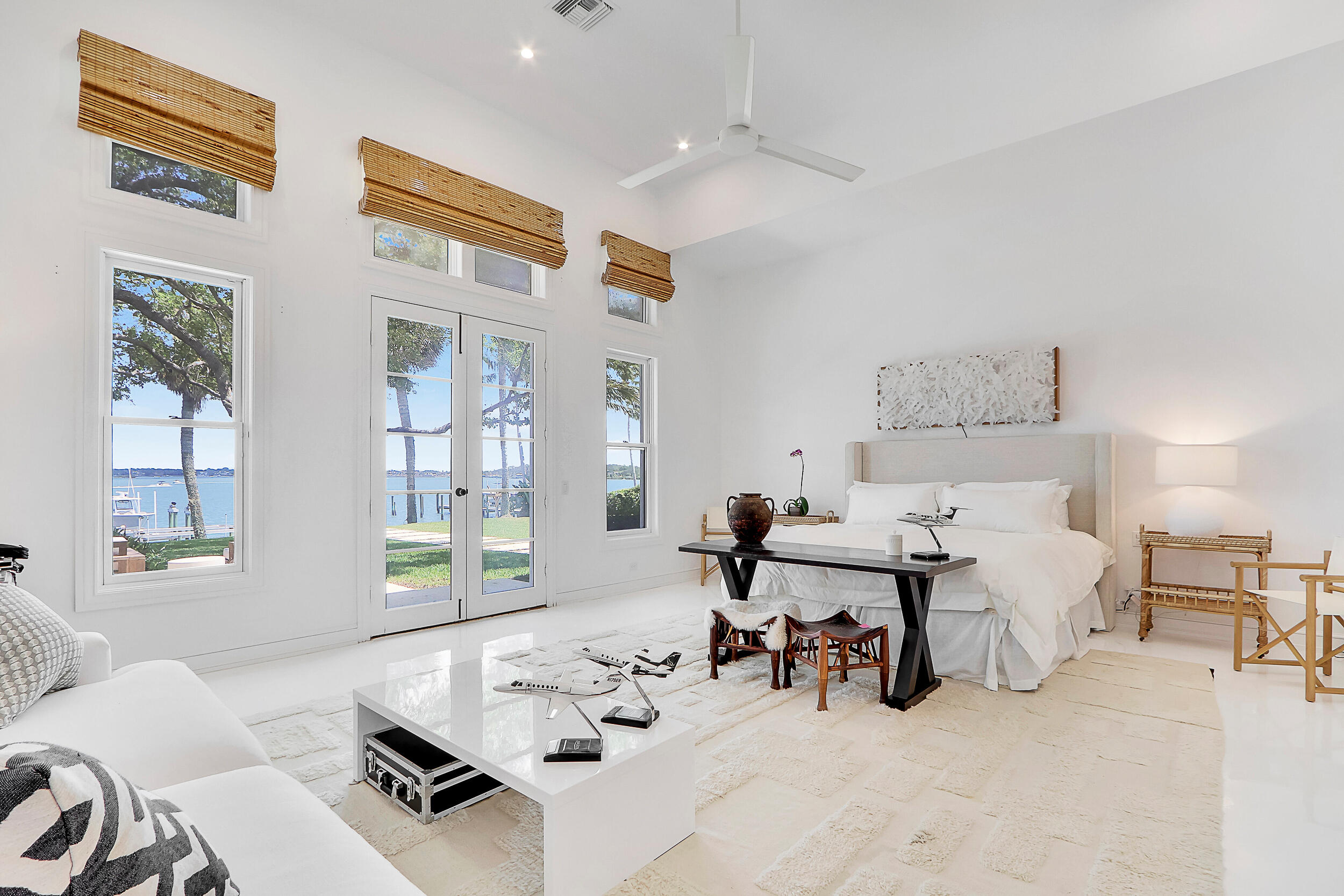 Sunrise Landing - Residential