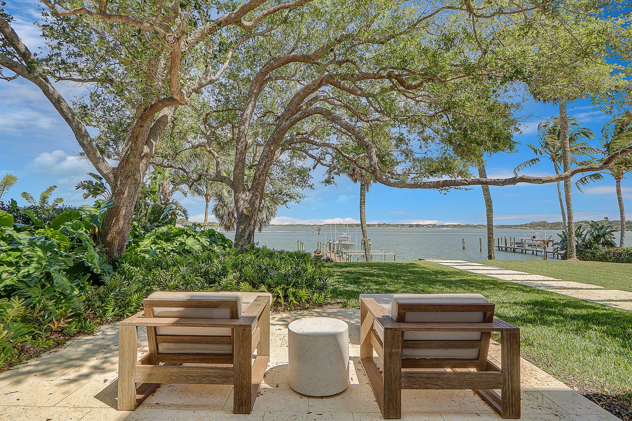 Sunrise Landing - Residential