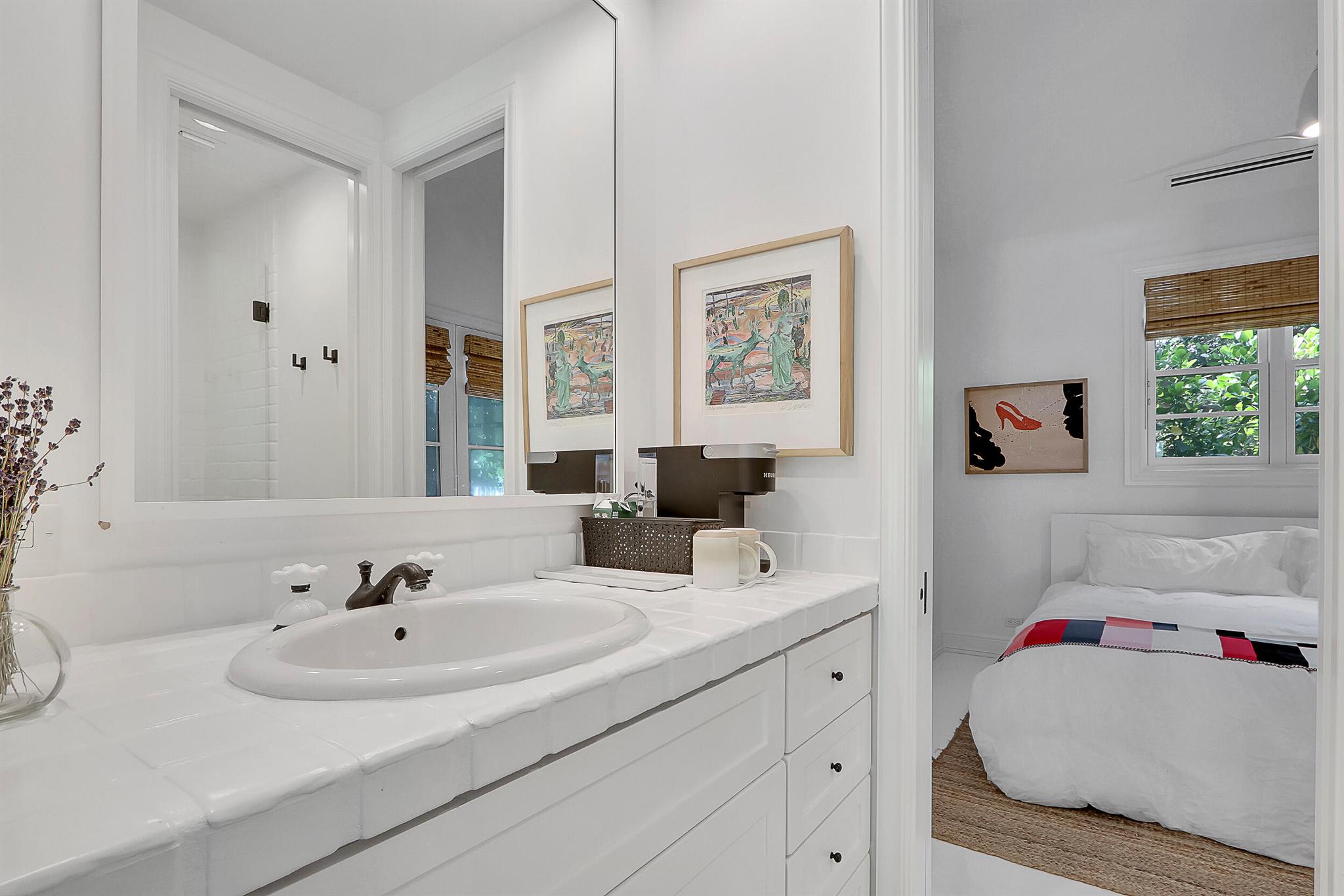 Sunrise Landing - Residential