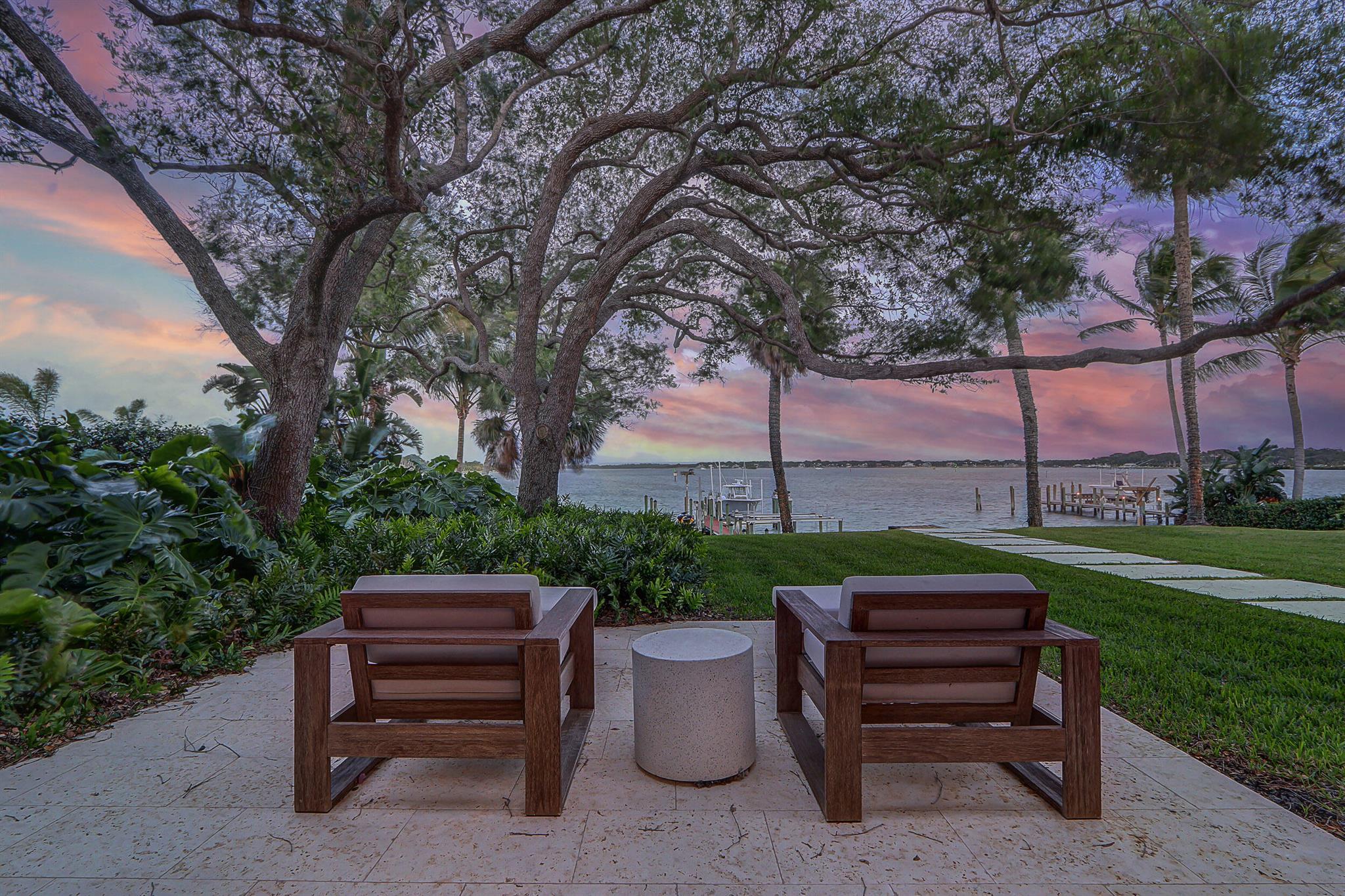 Sunrise Landing - Residential