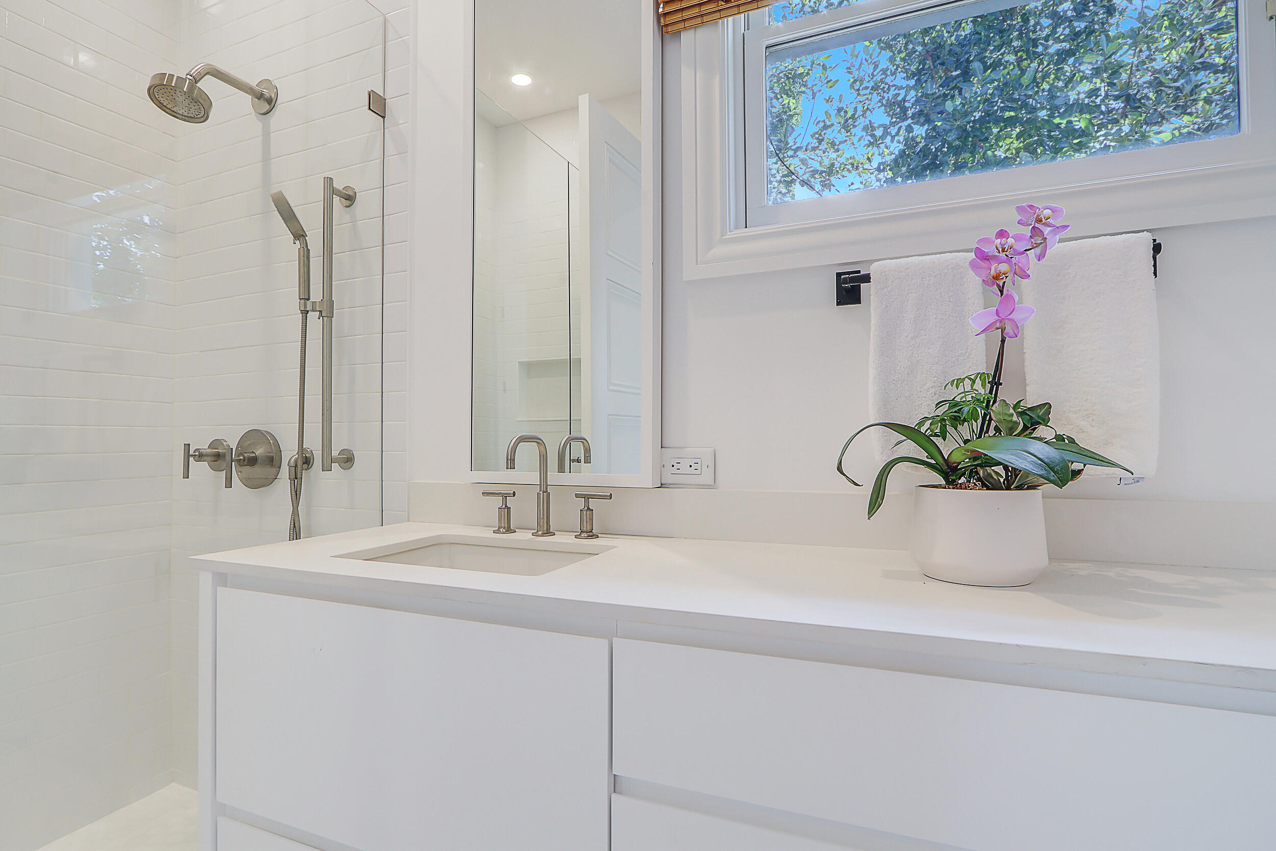 Sunrise Landing - Residential