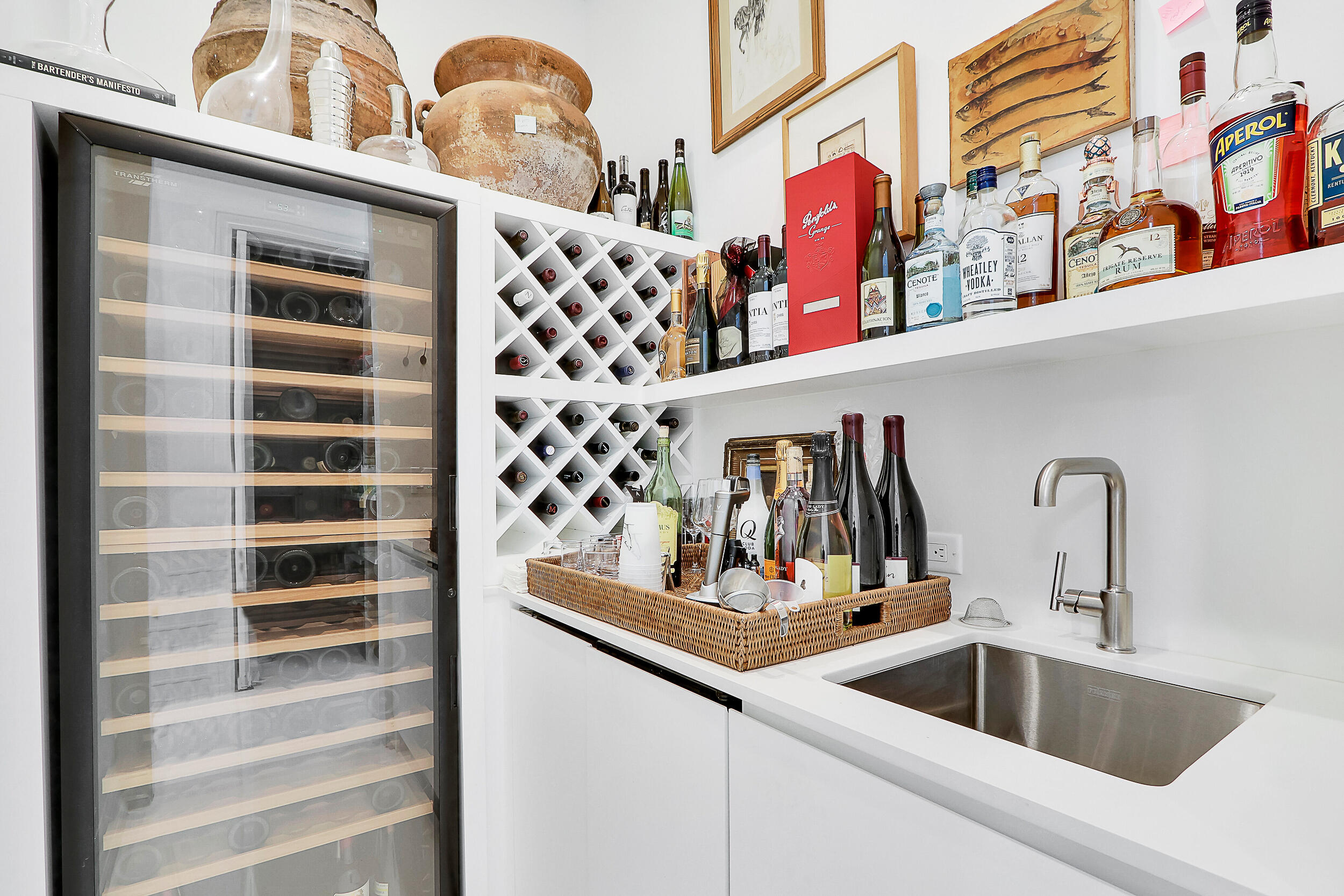 Sunrise Landing - Residential