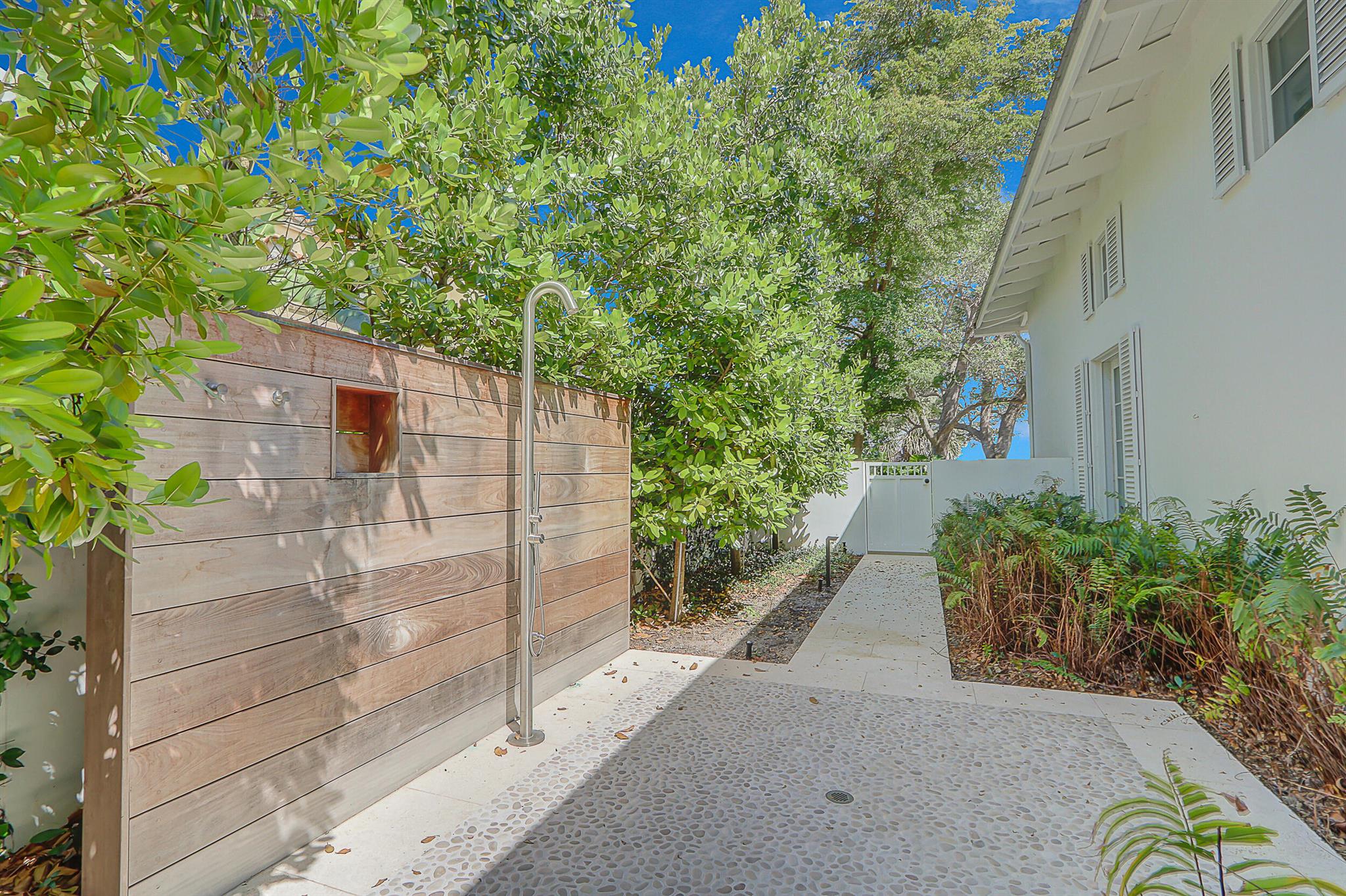 Sunrise Landing - Residential