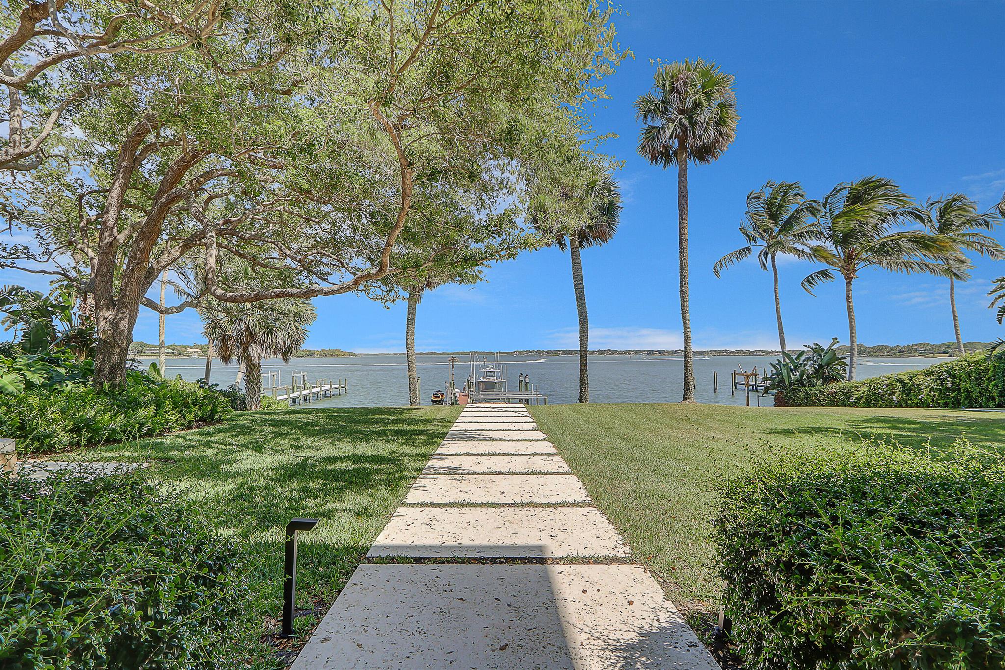 Sunrise Landing - Residential