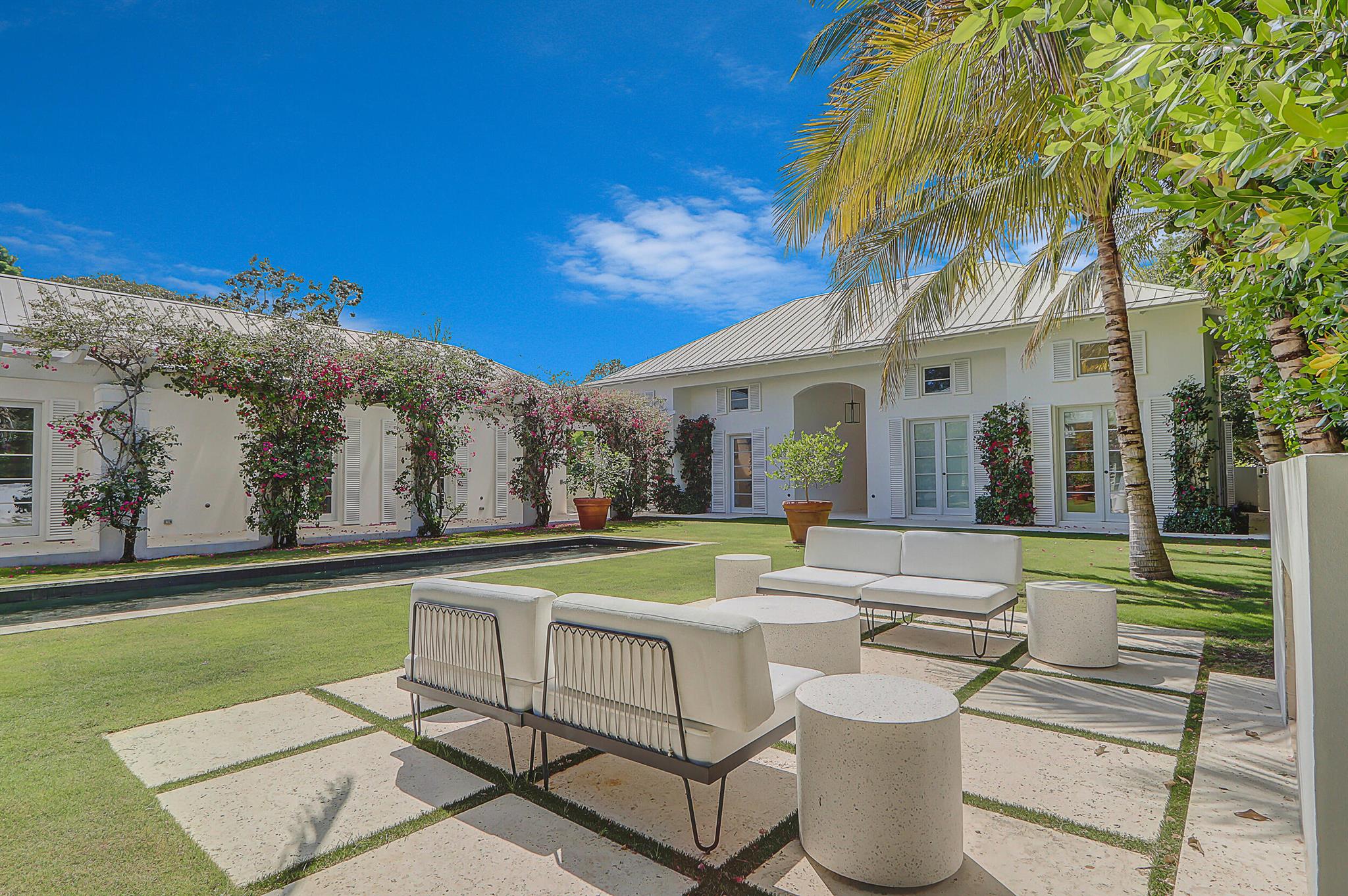 Sunrise Landing - Residential