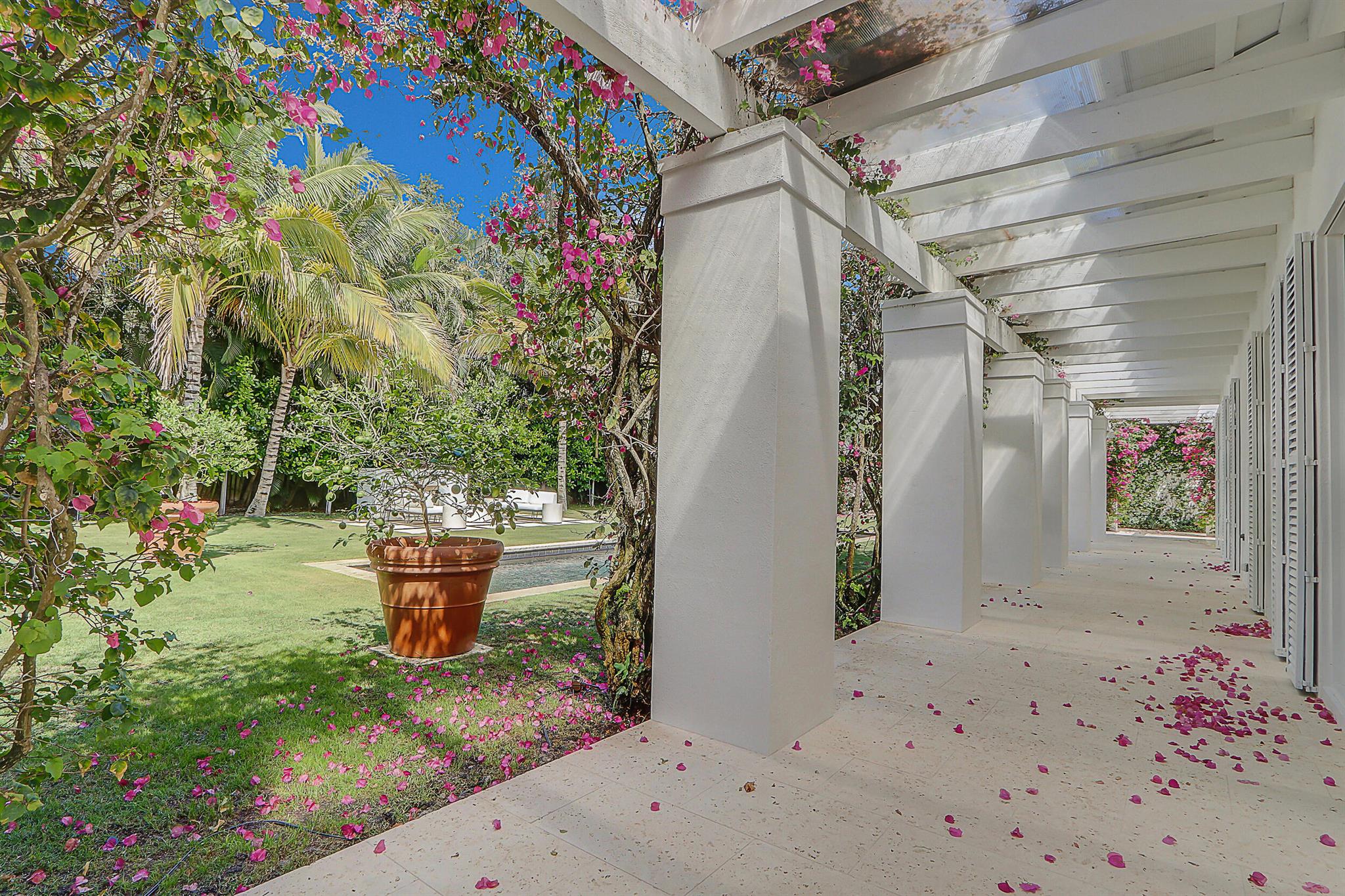 Sunrise Landing - Residential