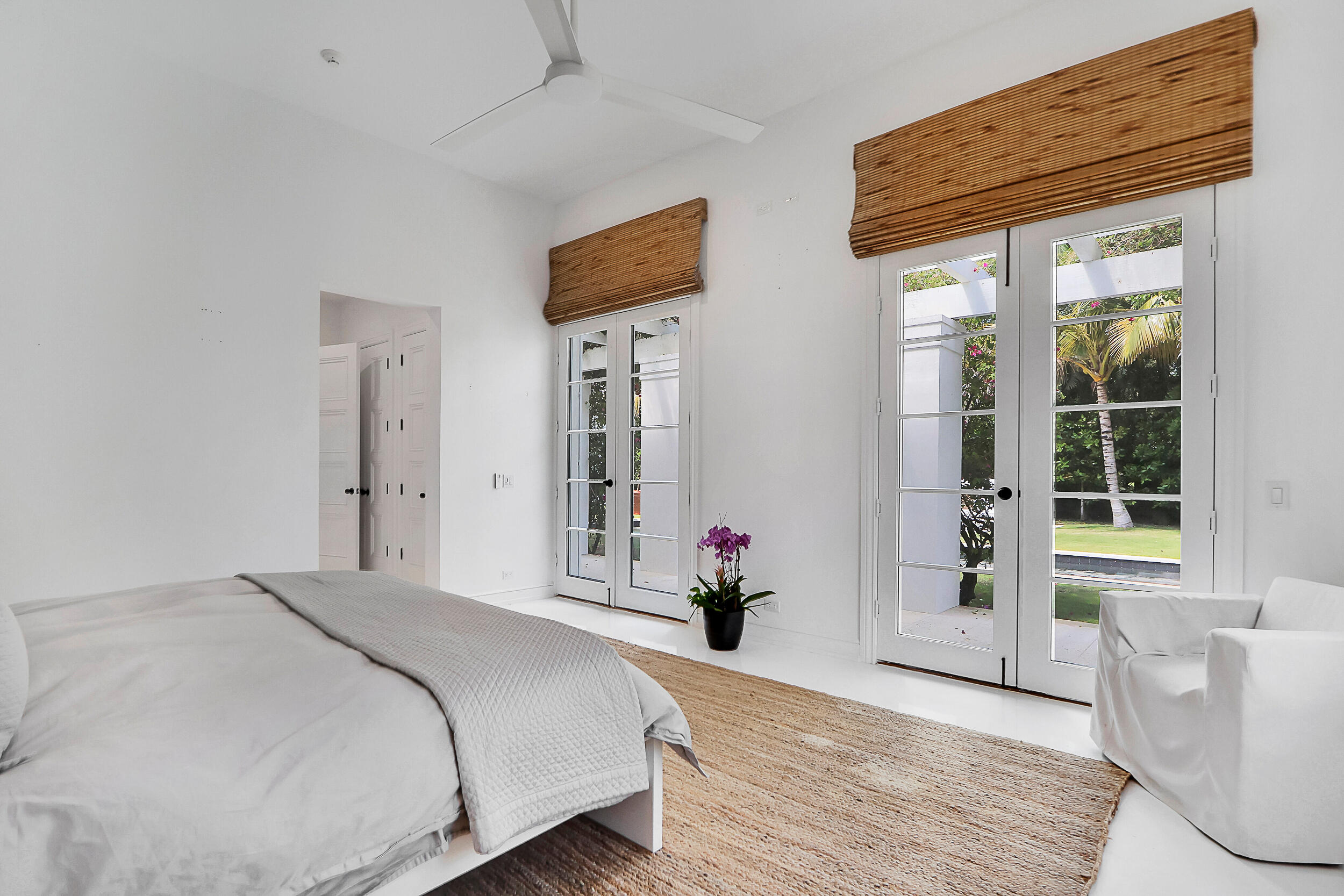 Sunrise Landing - Residential