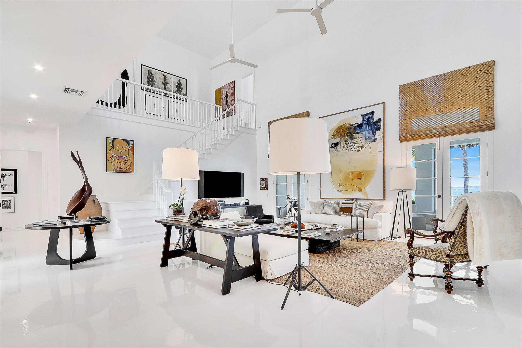 Sunrise Landing - Residential