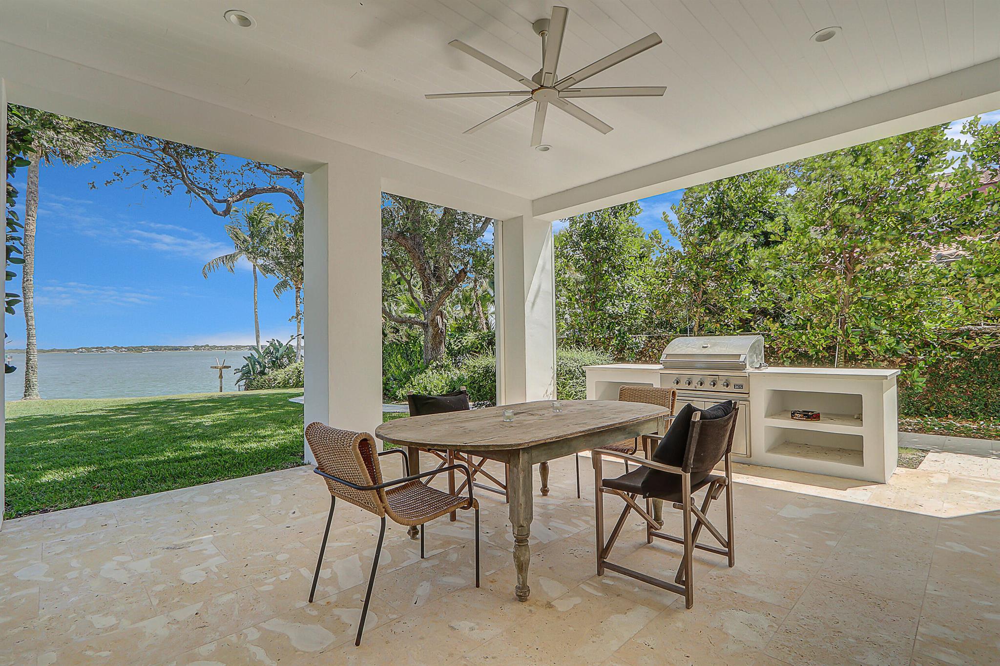 Sunrise Landing - Residential