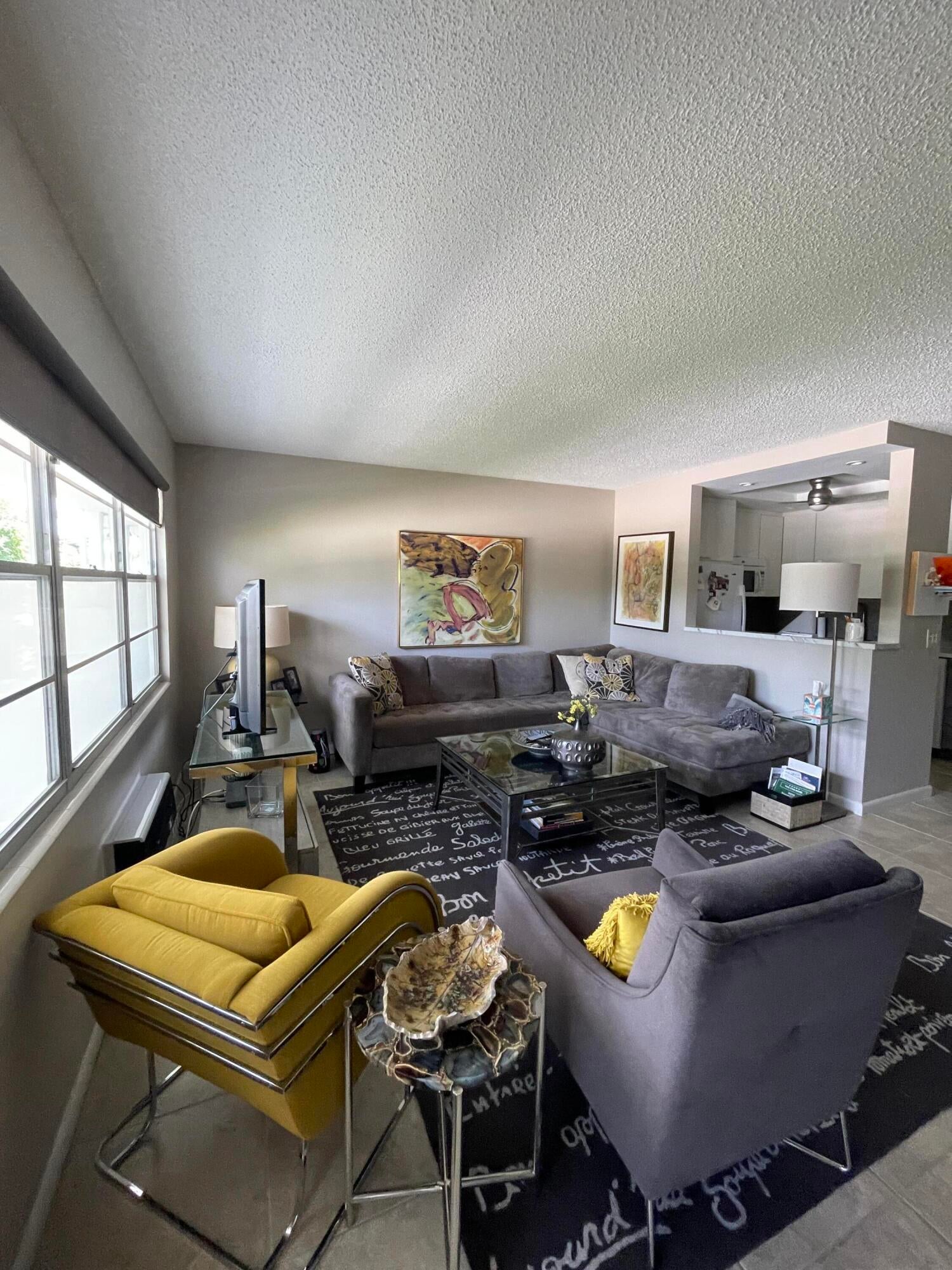 24 OAKRIDGE C 24