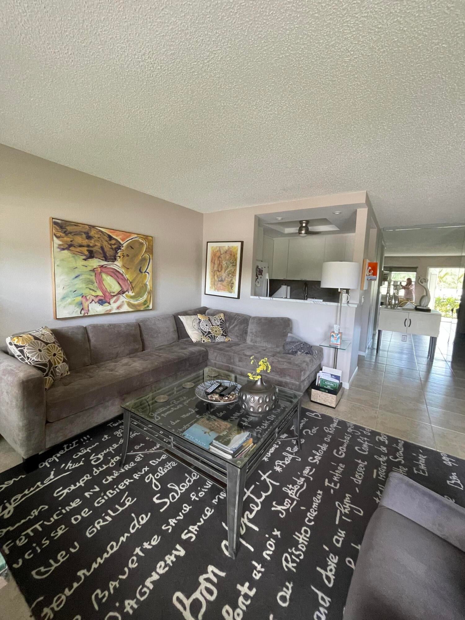 24 OAKRIDGE C 24