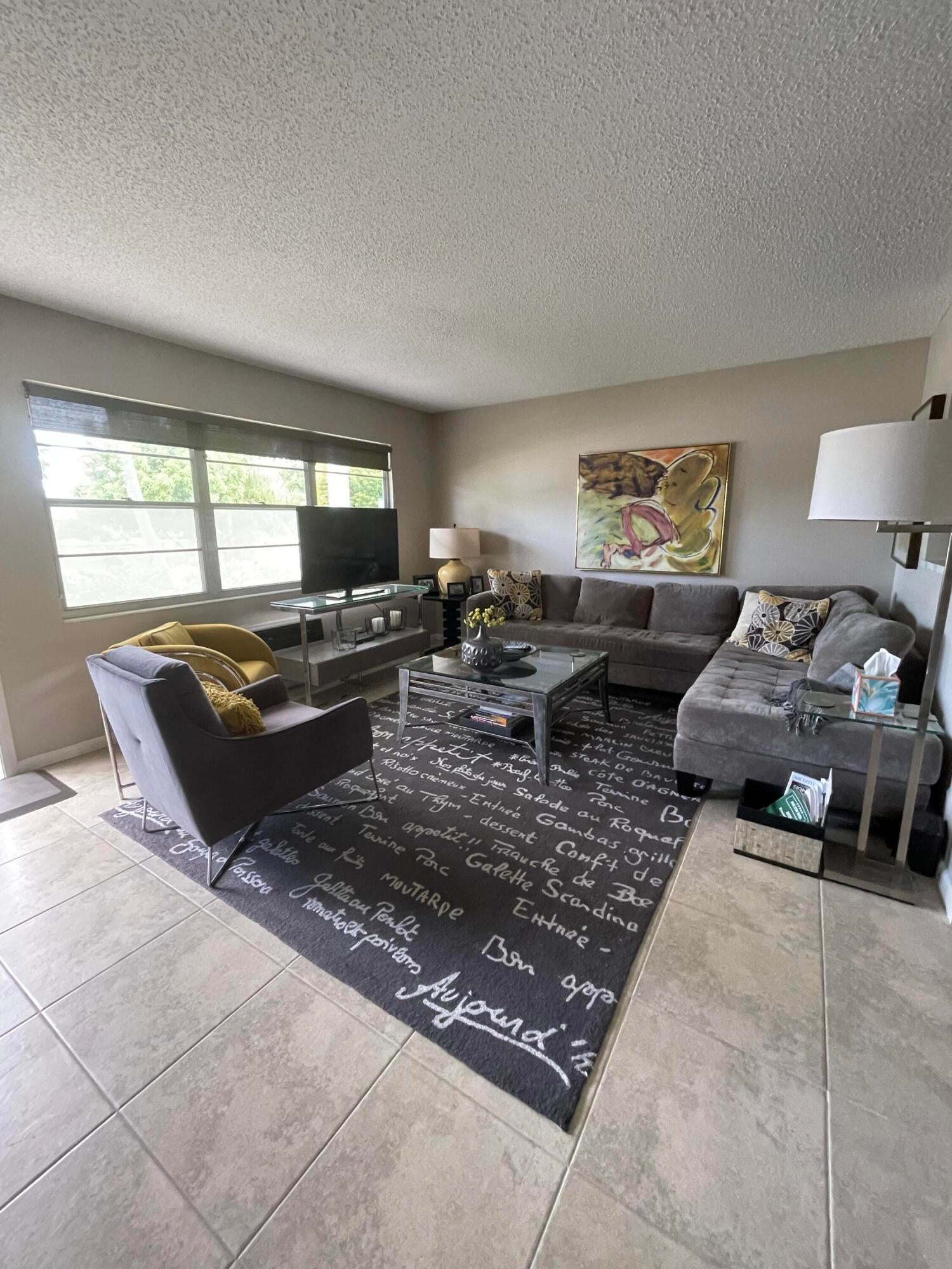 24 OAKRIDGE C 24
