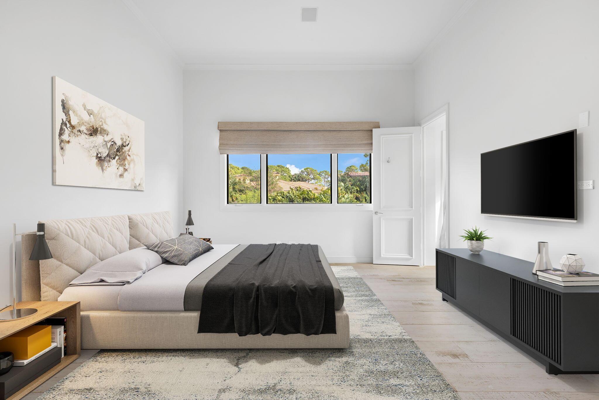 ISLAND COUNTRY ESTATES - Residential