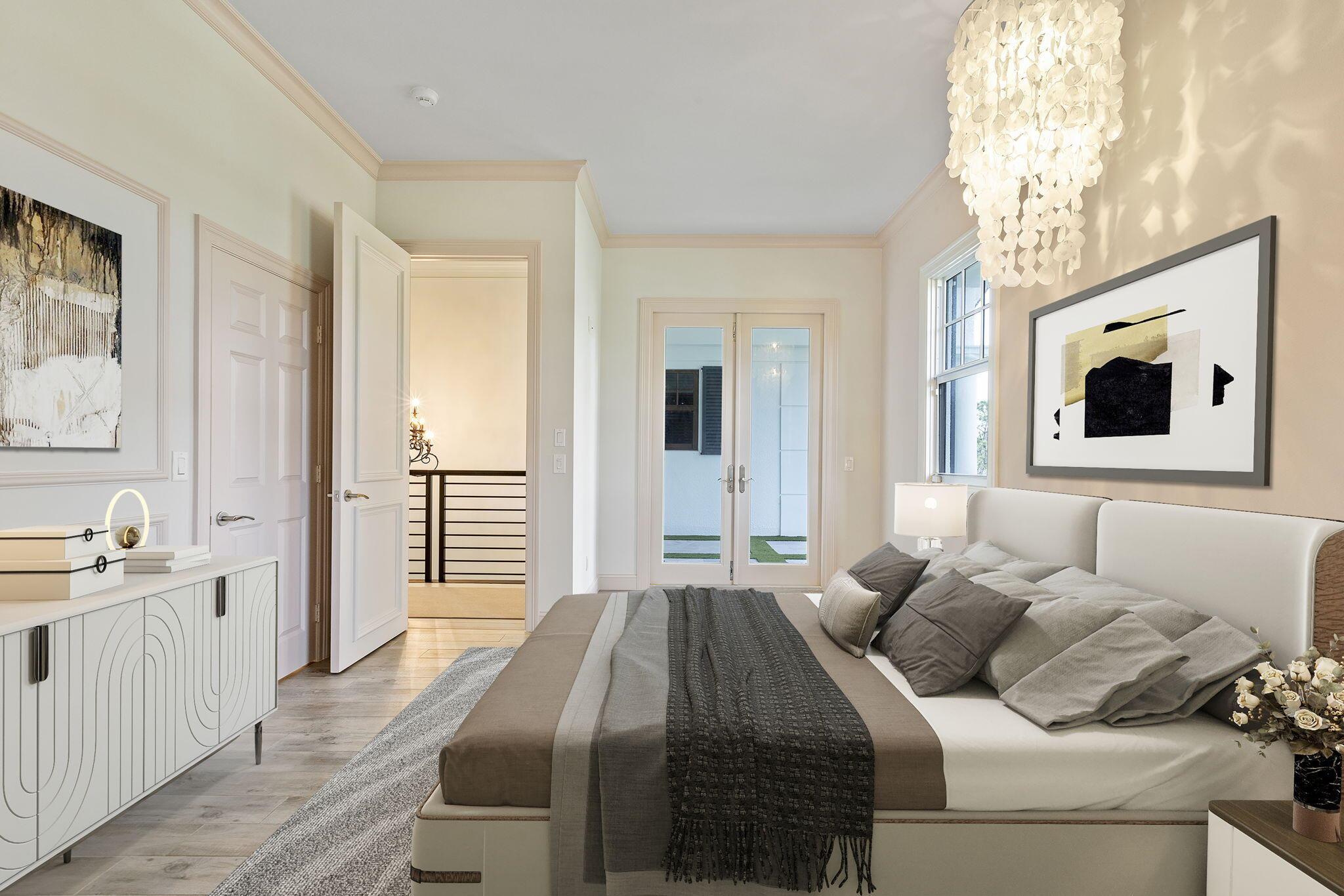 ISLAND COUNTRY ESTATES - Residential